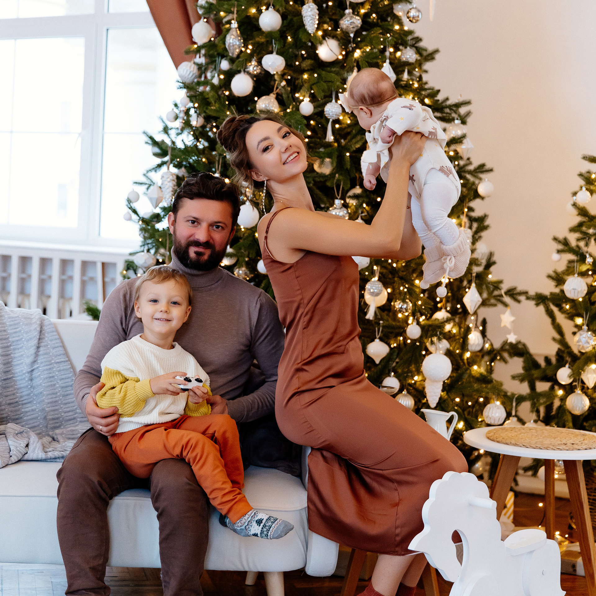 Отзывы моих клиентов. Фотограф беременности в Воронеже Кристина Беляева