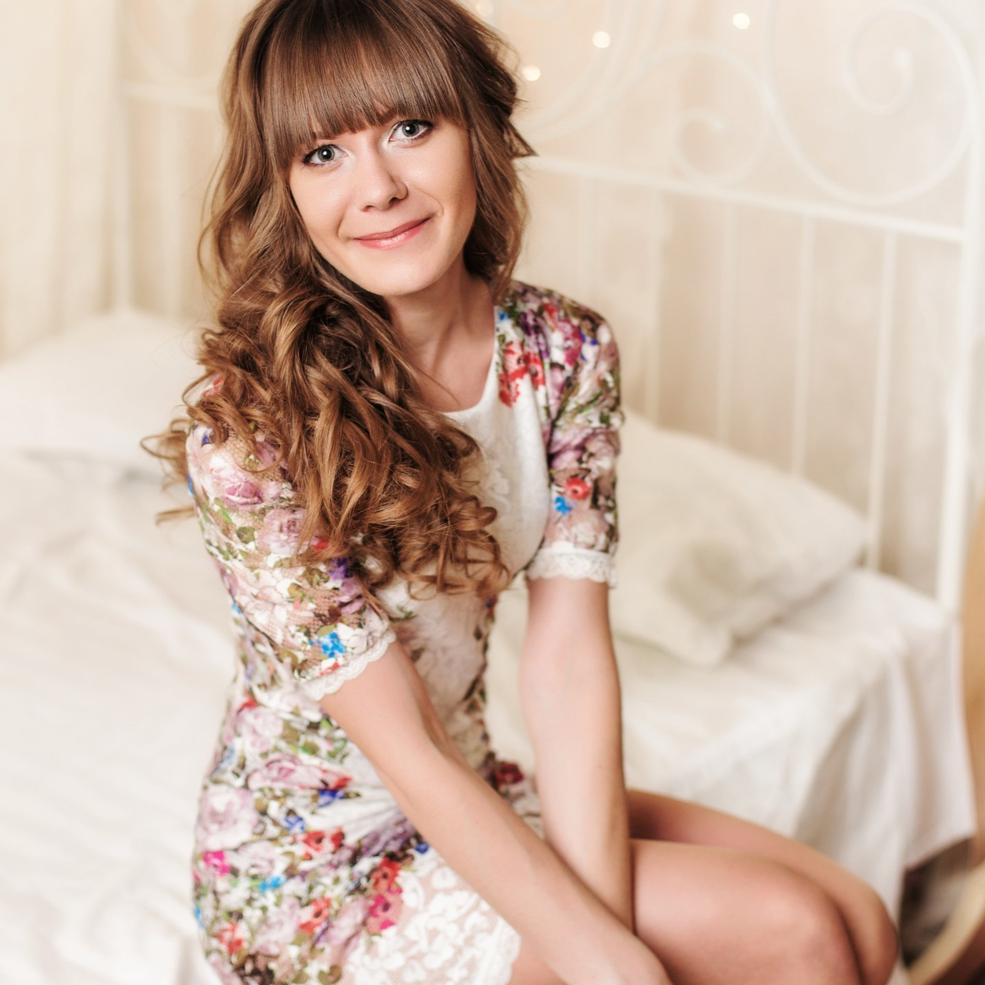 Отзывы моих клиентов. Фотограф беременности в Воронеже Кристина Беляева