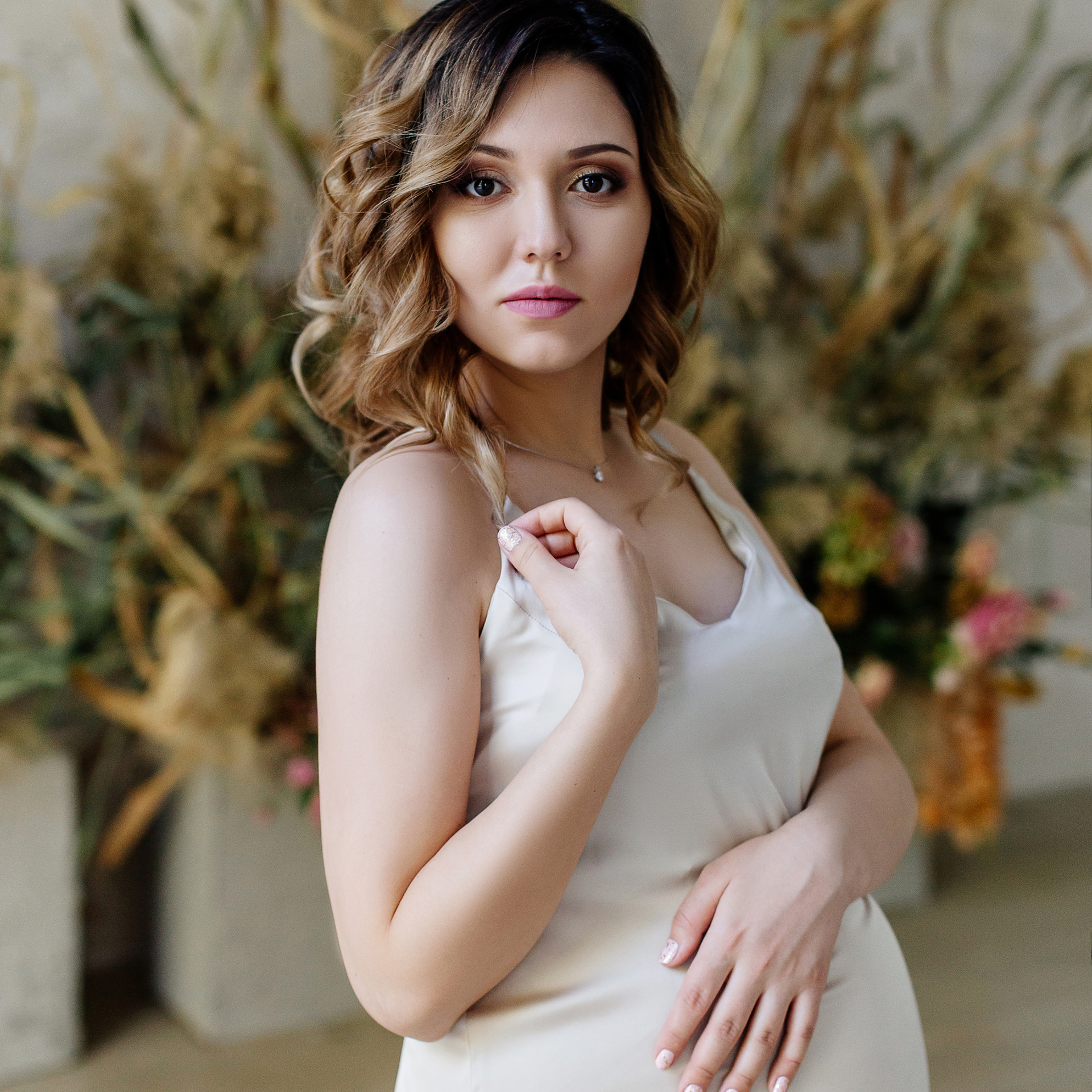 Отзывы моих клиентов. Фотограф беременности в Воронеже Кристина Беляева