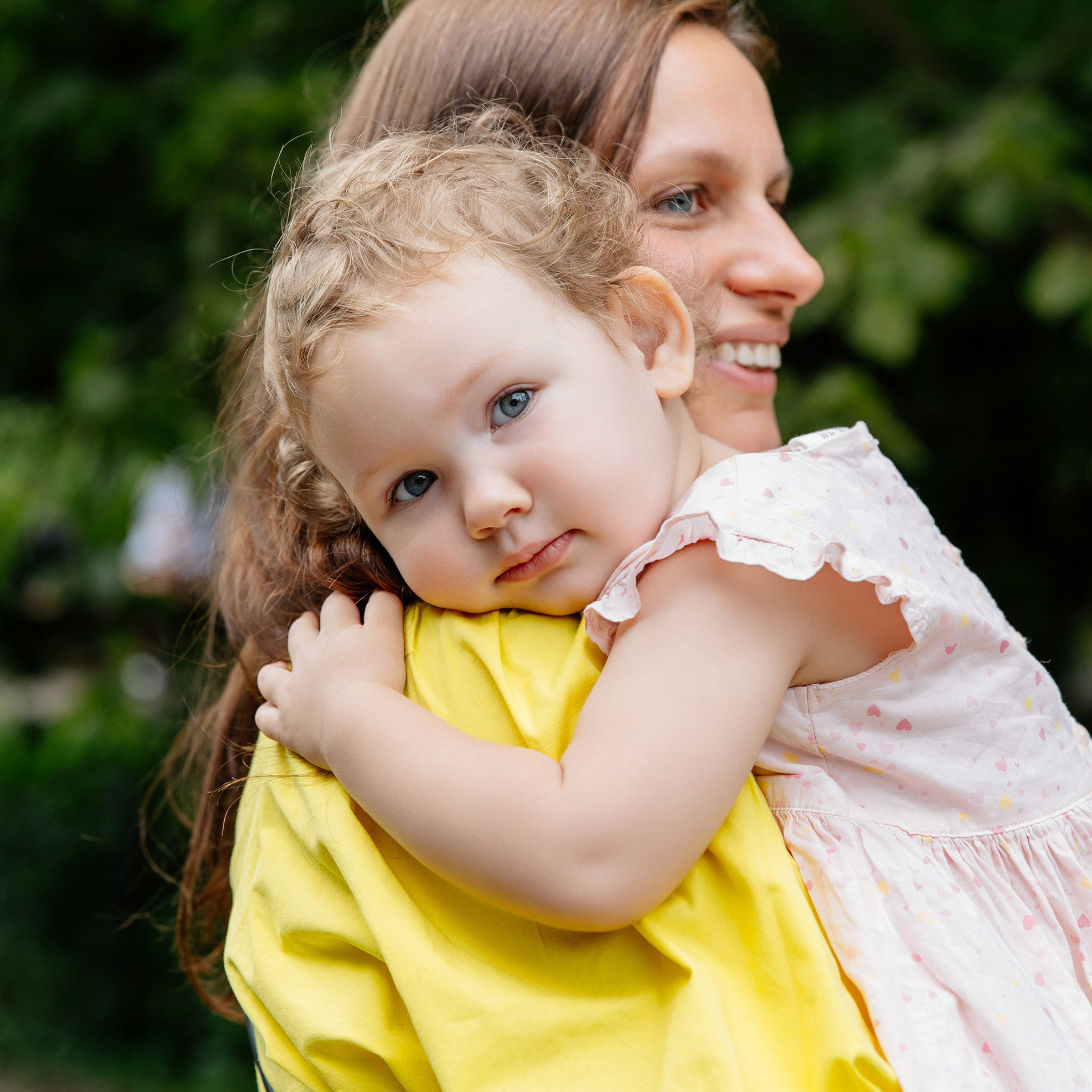 Отзывы моих клиентов. Фотограф беременности в Воронеже Кристина Беляева