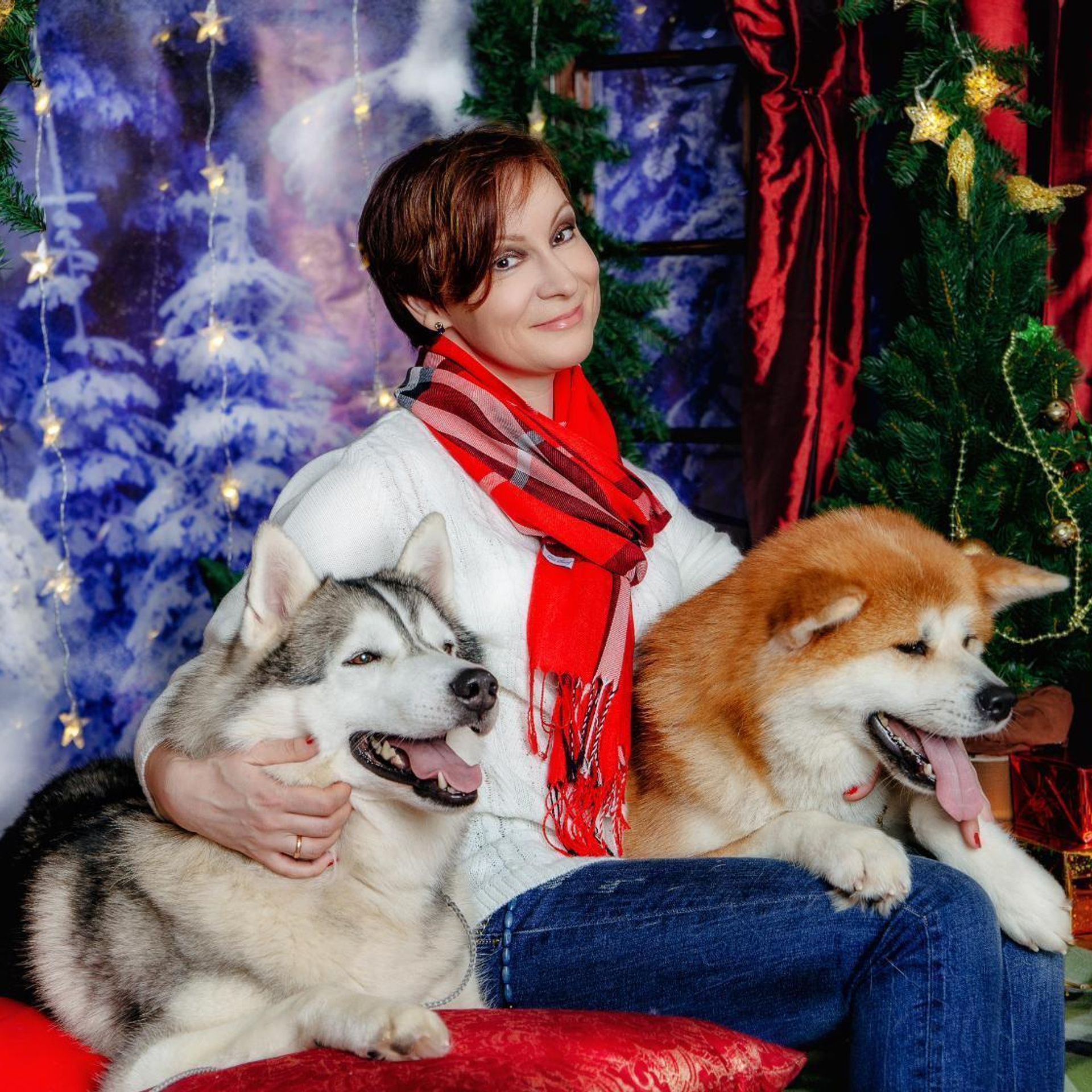 Отзывы моих клиентов. Фотограф беременности в Воронеже Кристина Беляева