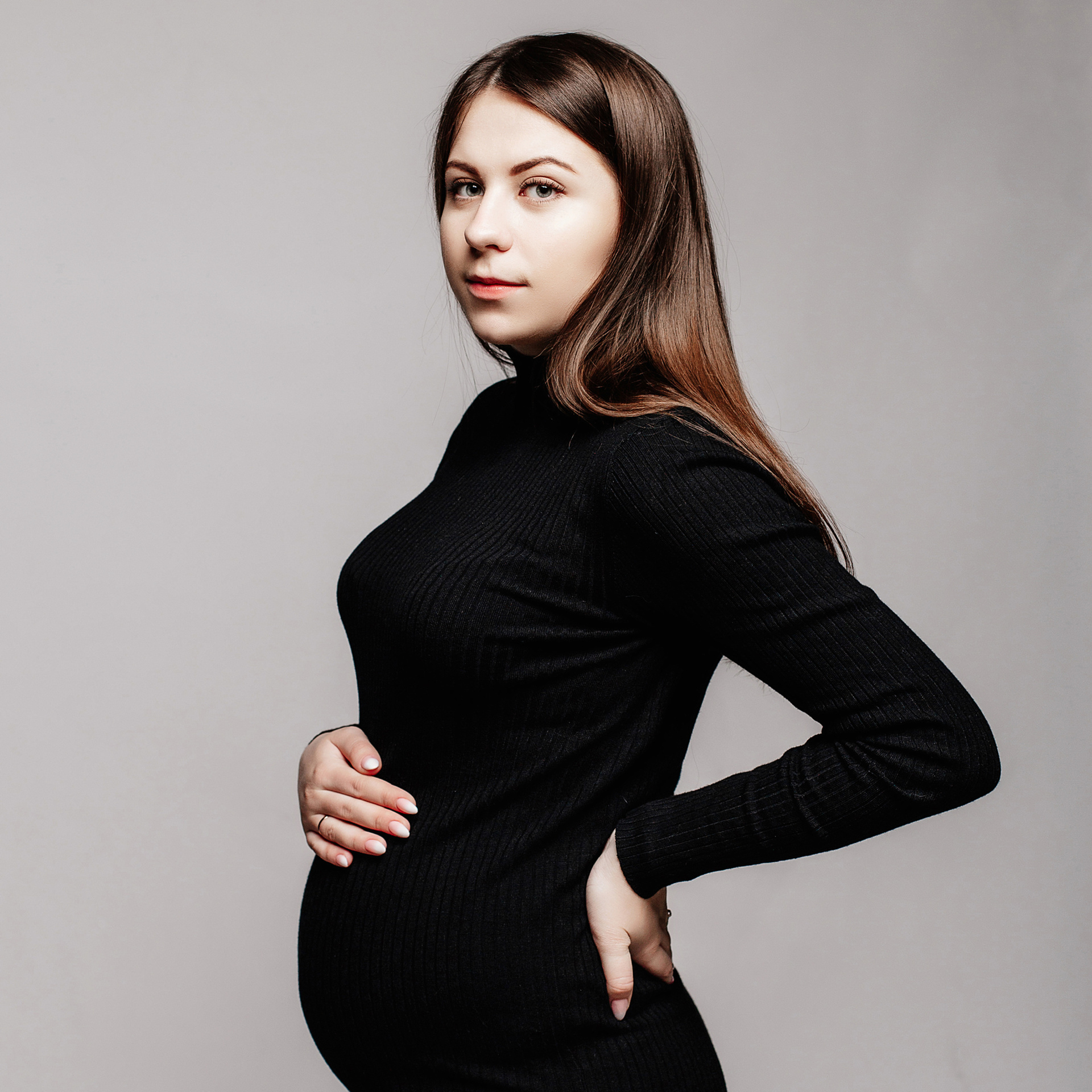 Отзывы моих клиентов. Фотограф беременности в Воронеже Кристина Беляева