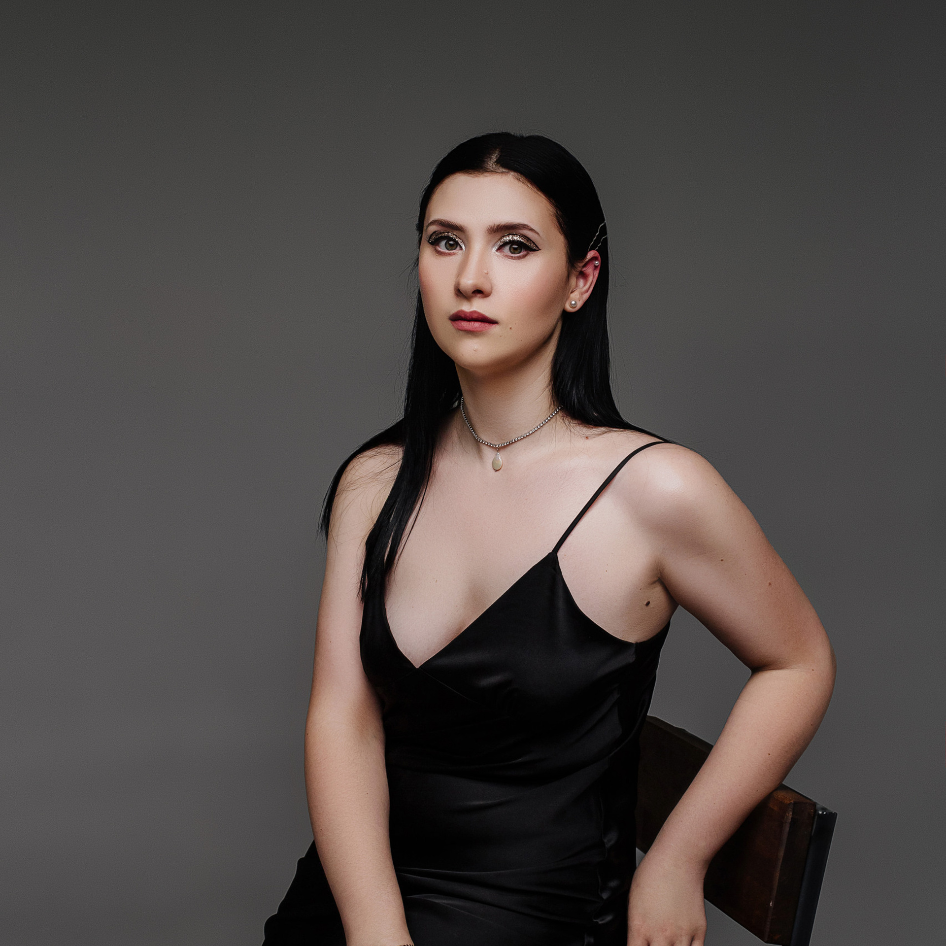 Отзывы моих клиентов. Фотограф беременности в Воронеже Кристина Беляева