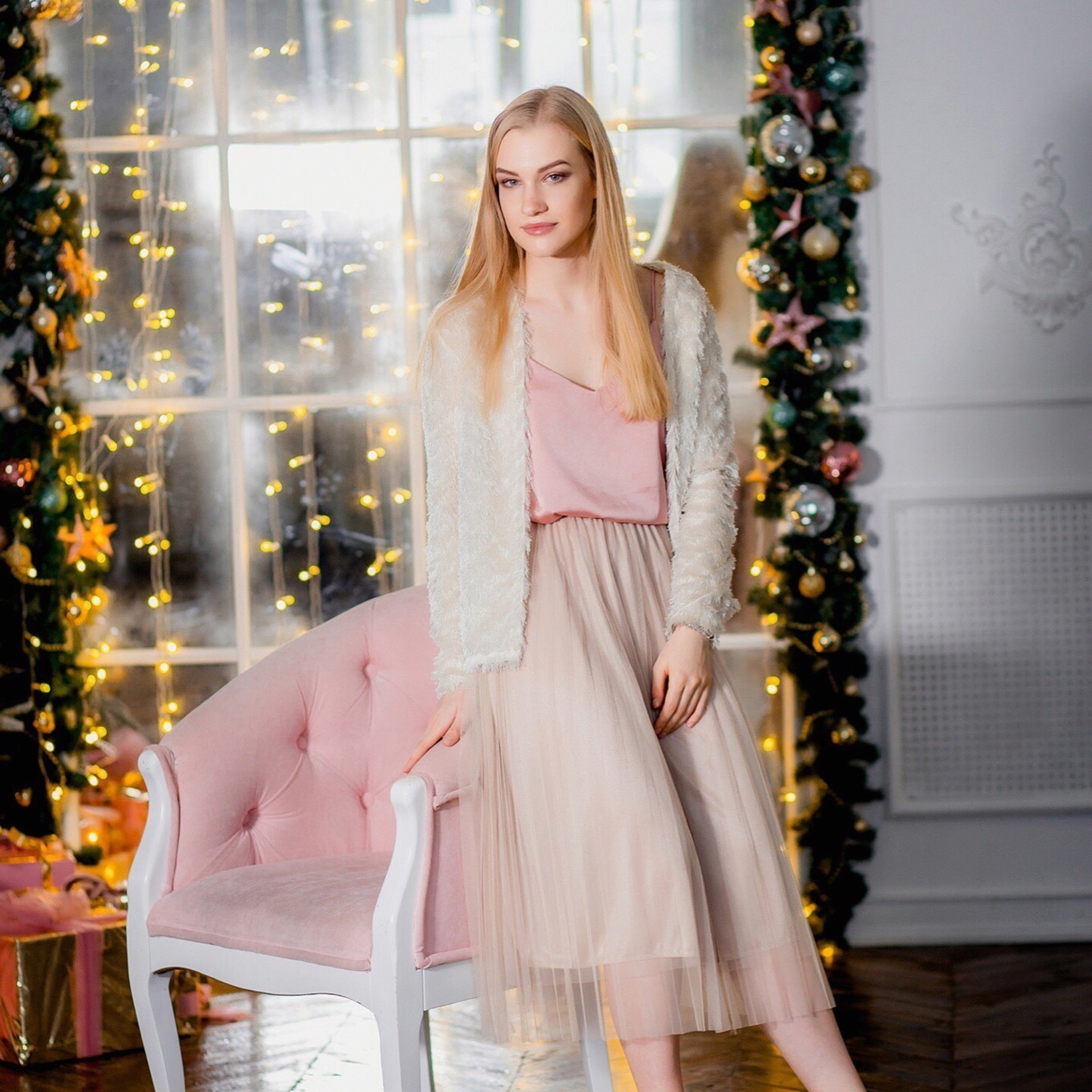 Отзывы моих клиентов. Фотограф беременности в Воронеже Кристина Беляева