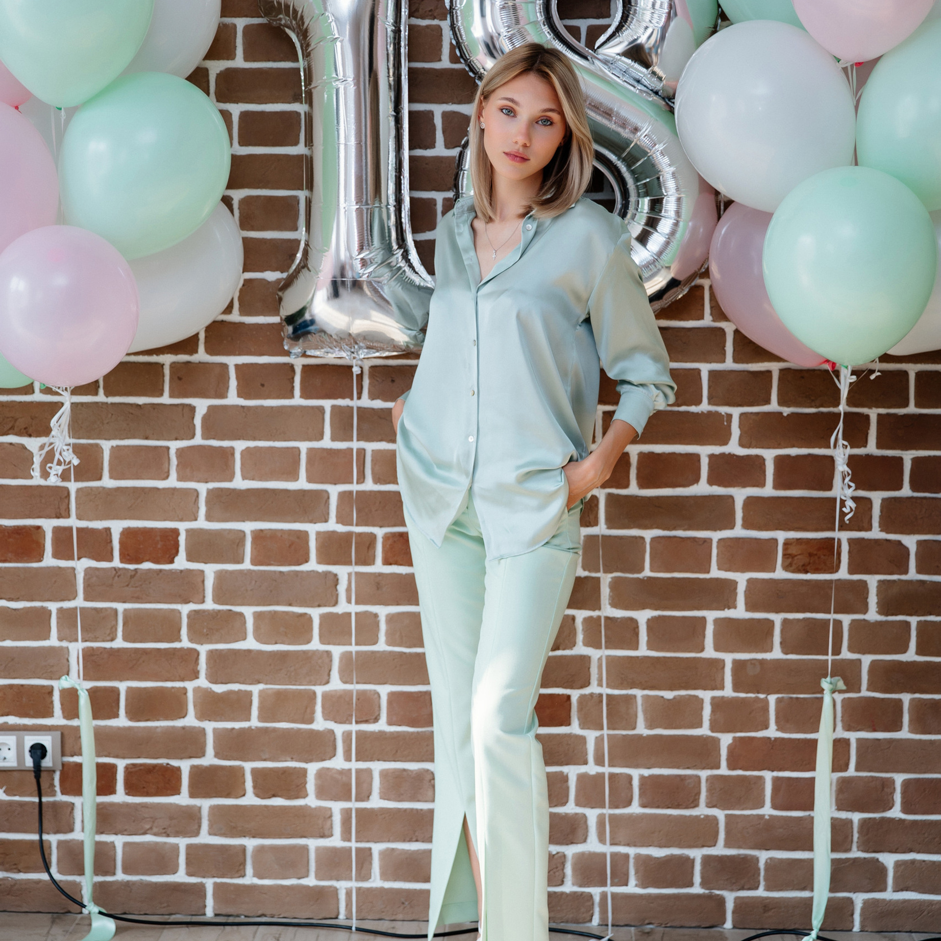 Отзывы моих клиентов. Фотограф беременности в Воронеже Кристина Беляева