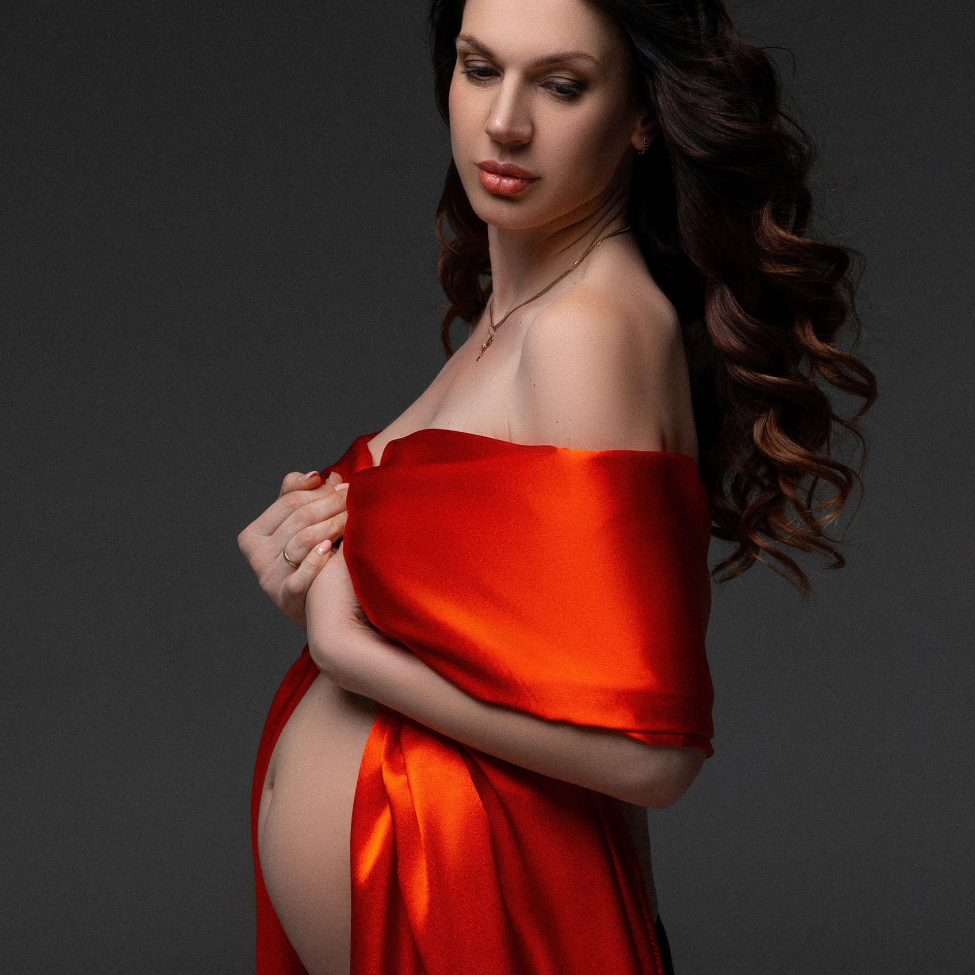 Отзывы моих клиентов. Фотограф беременности в Воронеже Кристина Беляева