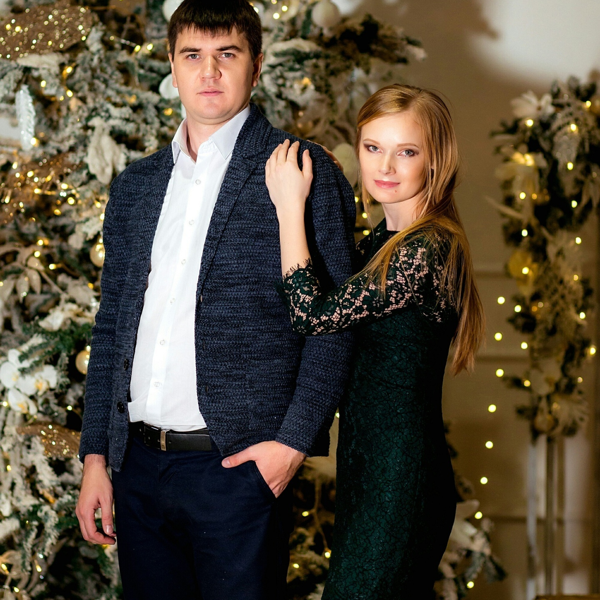 Отзывы моих клиентов. Фотограф беременности в Воронеже Кристина Беляева