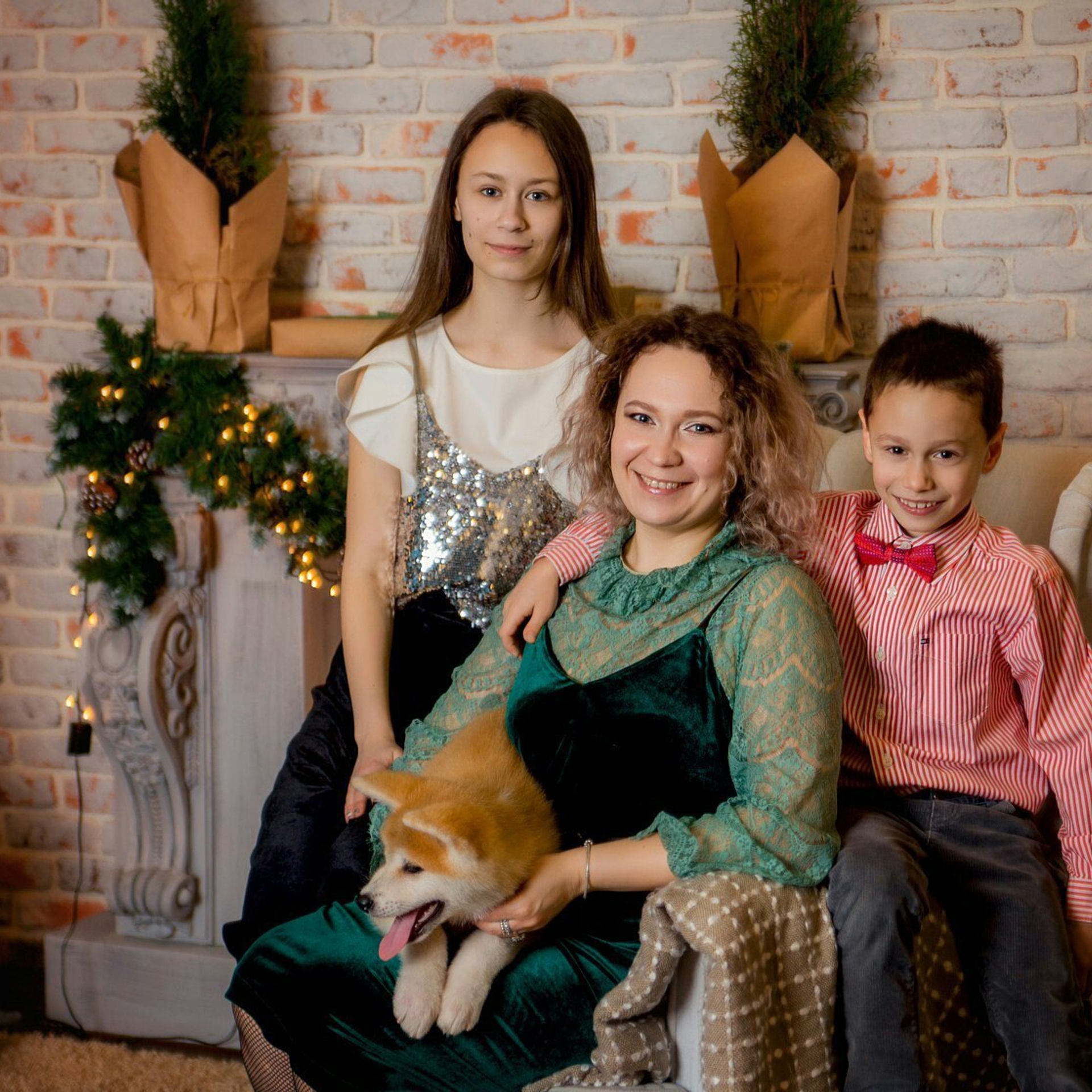 Отзывы моих клиентов. Фотограф беременности в Воронеже Кристина Беляева