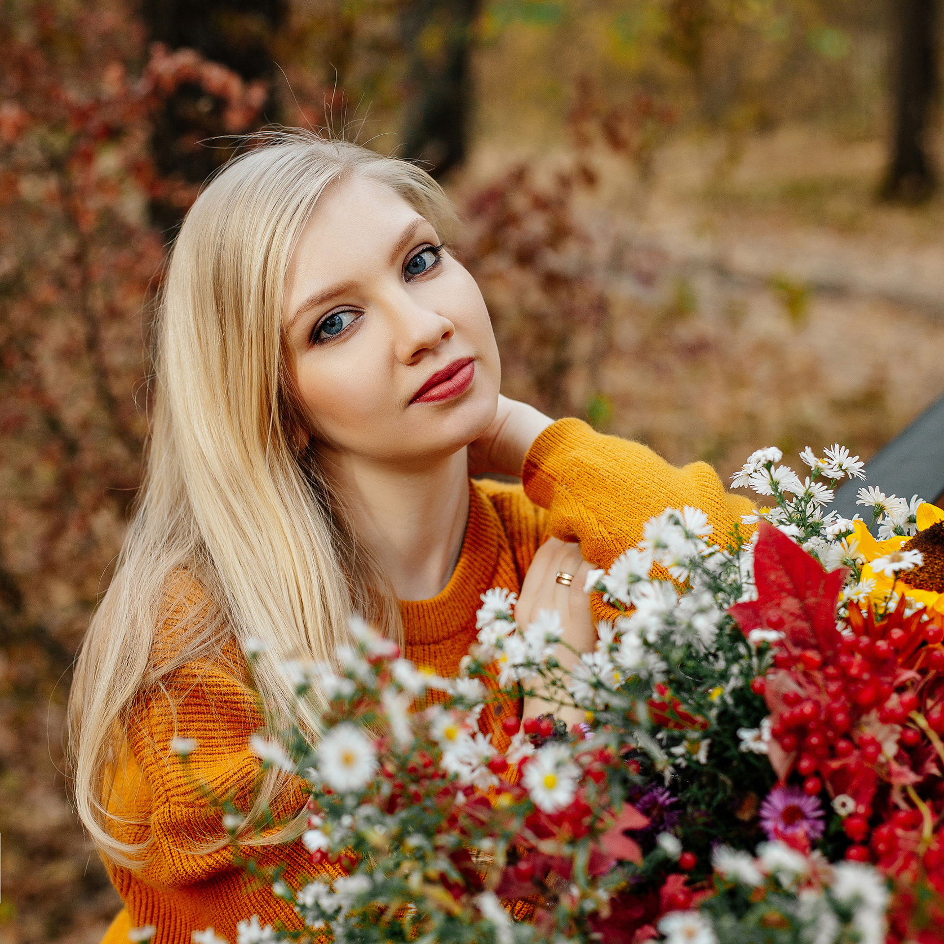 Отзывы моих клиентов. Фотограф беременности в Воронеже Кристина Беляева