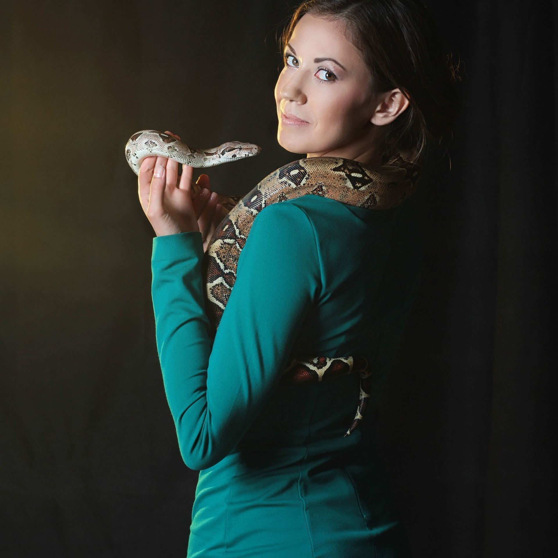 Отзывы моих клиентов. Фотограф беременности в Воронеже Кристина Беляева