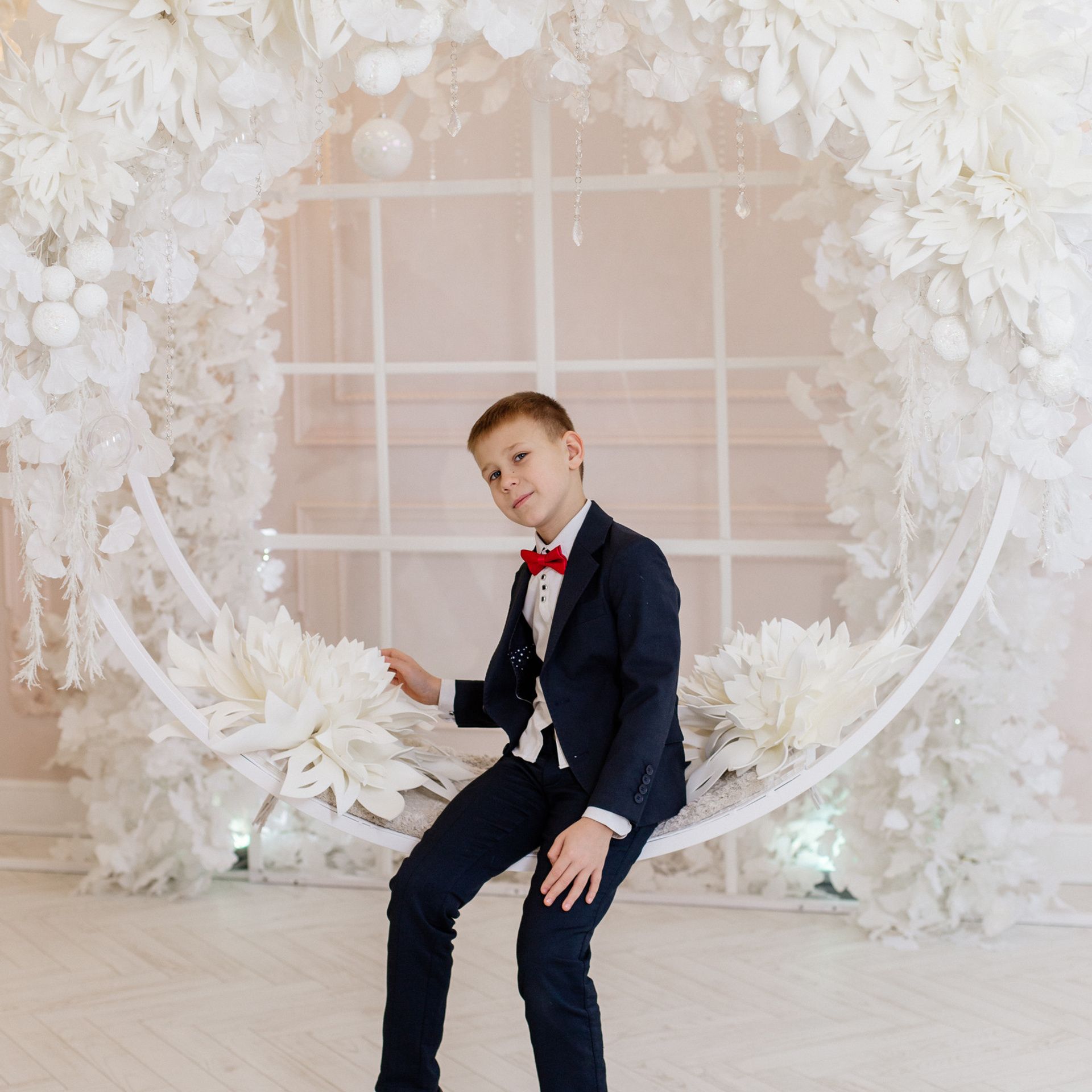 Отзывы моих клиентов. Фотограф беременности в Воронеже Кристина Беляева