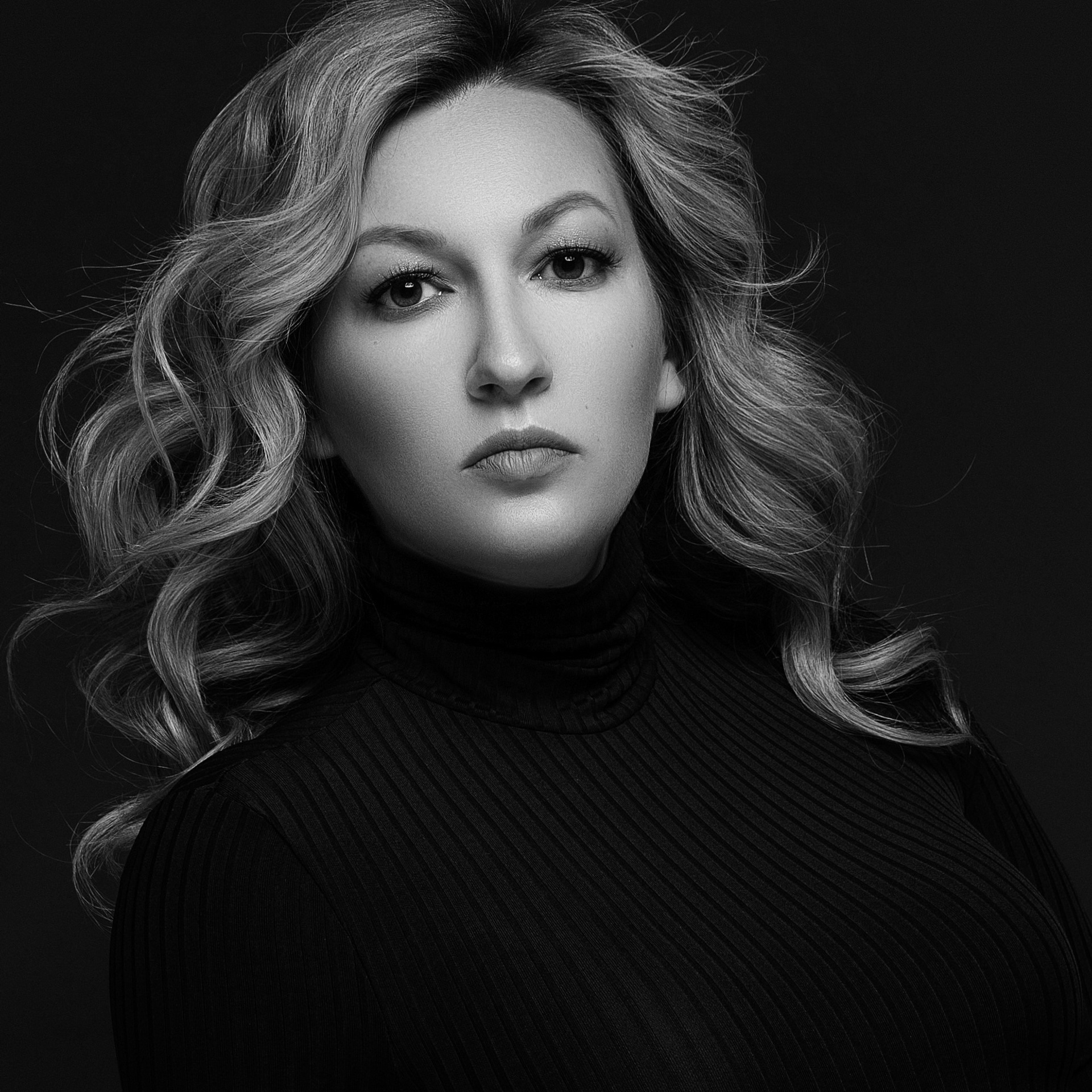 Отзывы моих клиентов. Фотограф беременности в Воронеже Кристина Беляева