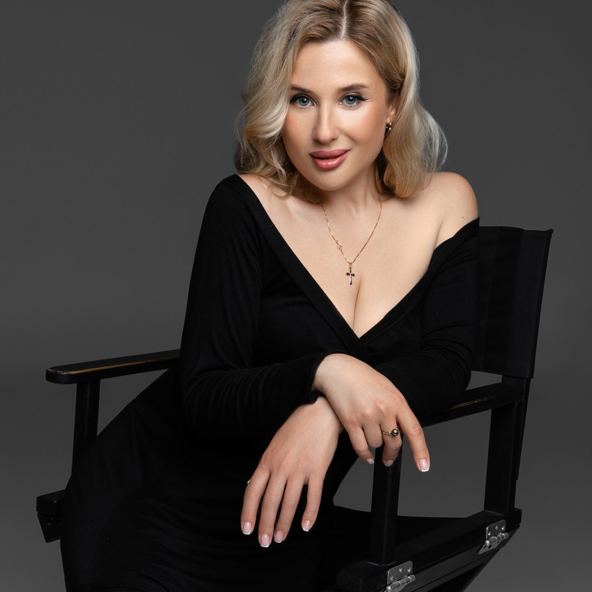 Отзывы моих клиентов. Фотограф беременности в Воронеже Кристина Беляева