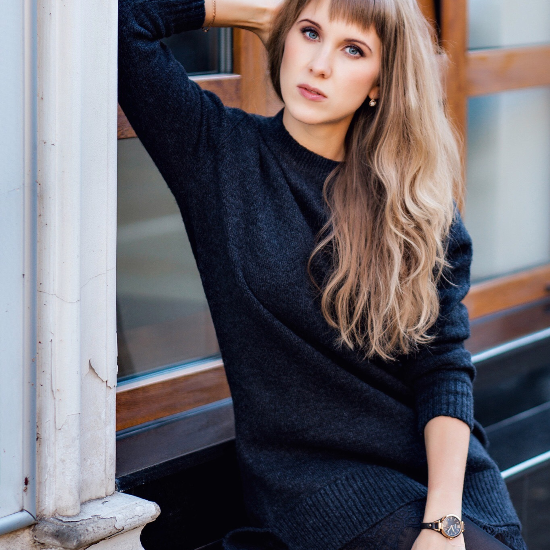 Отзывы моих клиентов. Фотограф беременности в Воронеже Кристина Беляева