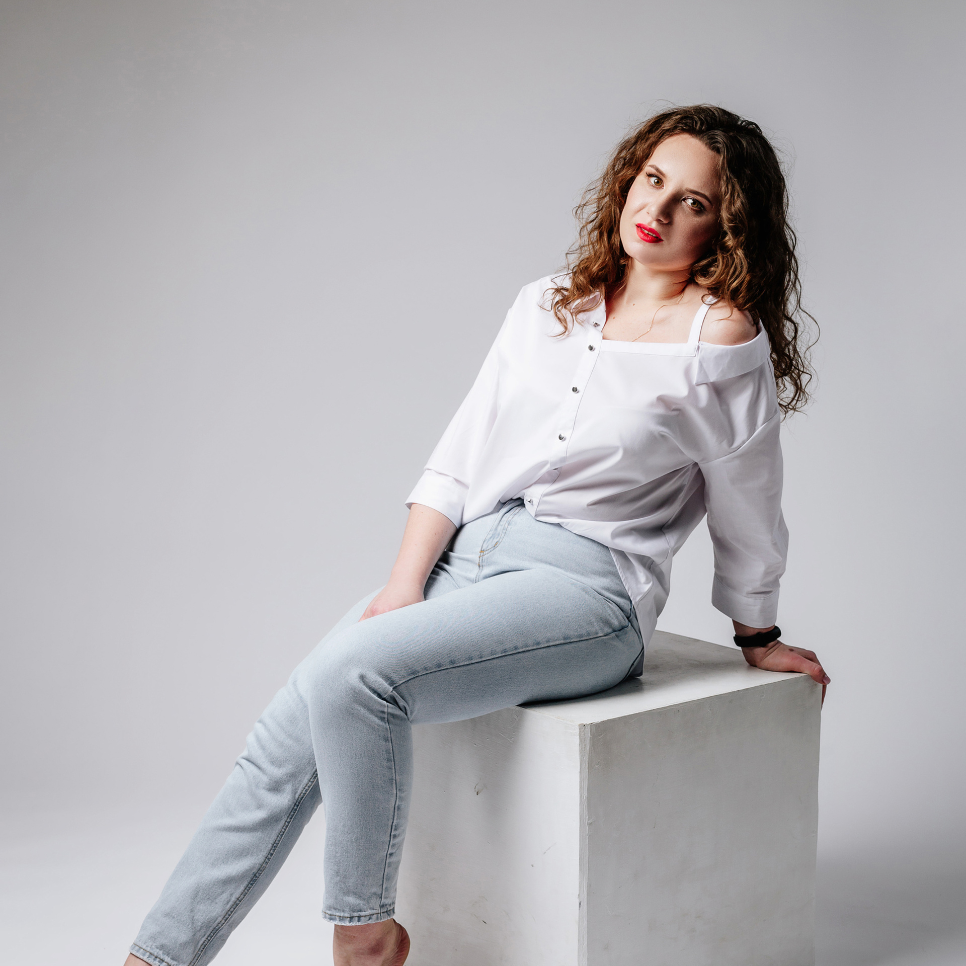 Отзывы моих клиентов. Фотограф беременности в Воронеже Кристина Беляева