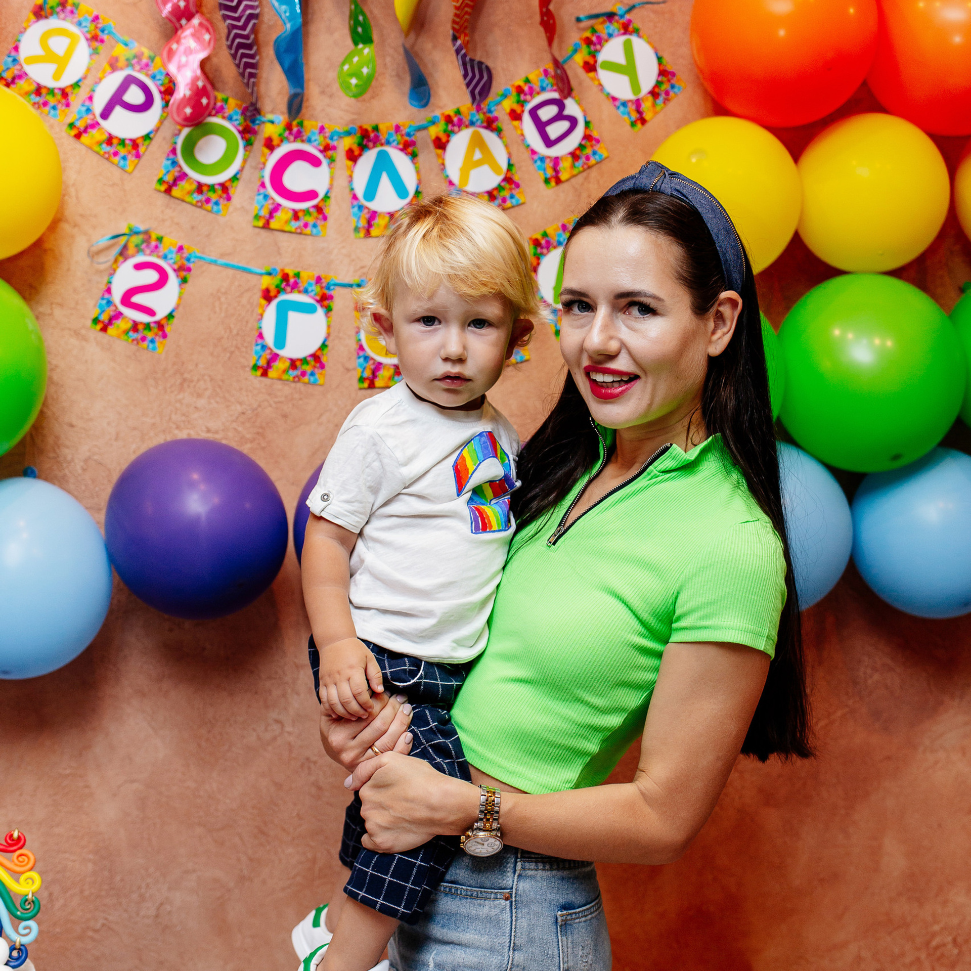 Отзывы моих клиентов. Фотограф беременности в Воронеже Кристина Беляева