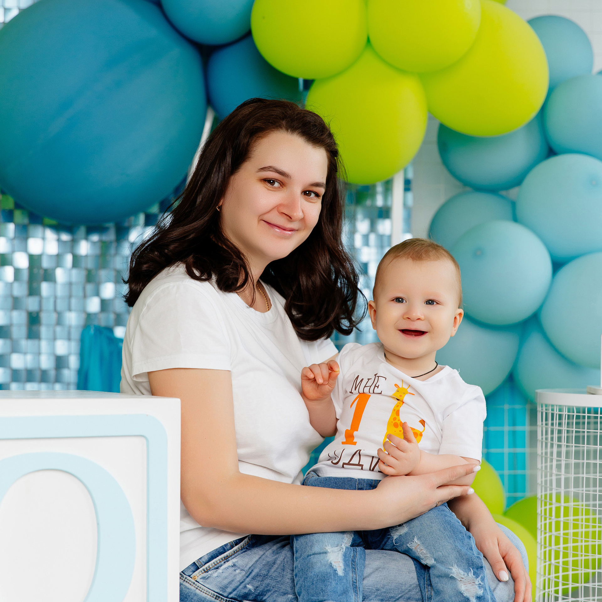 Отзывы моих клиентов. Фотограф беременности в Воронеже Кристина Беляева