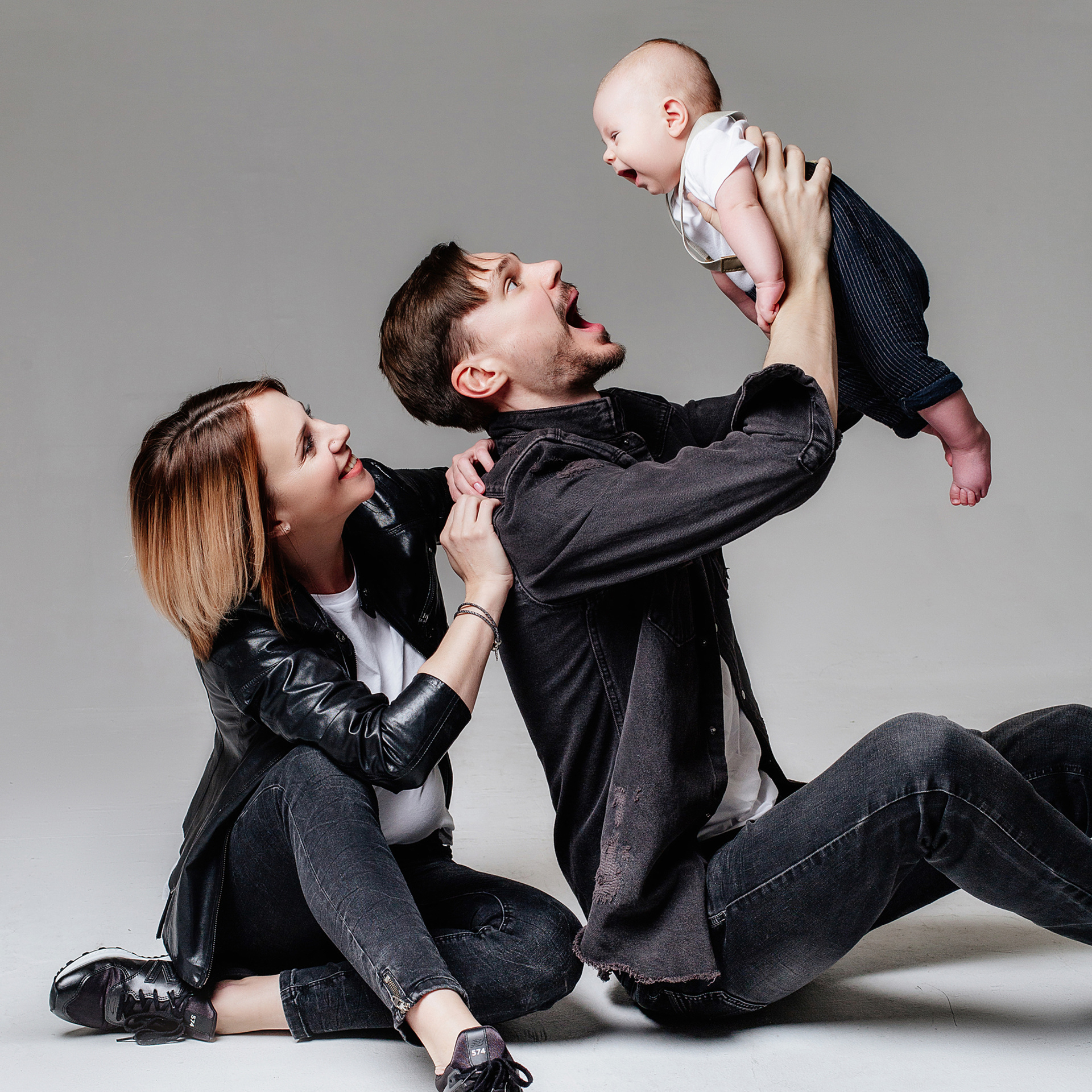 Отзывы моих клиентов. Фотограф беременности в Воронеже Кристина Беляева