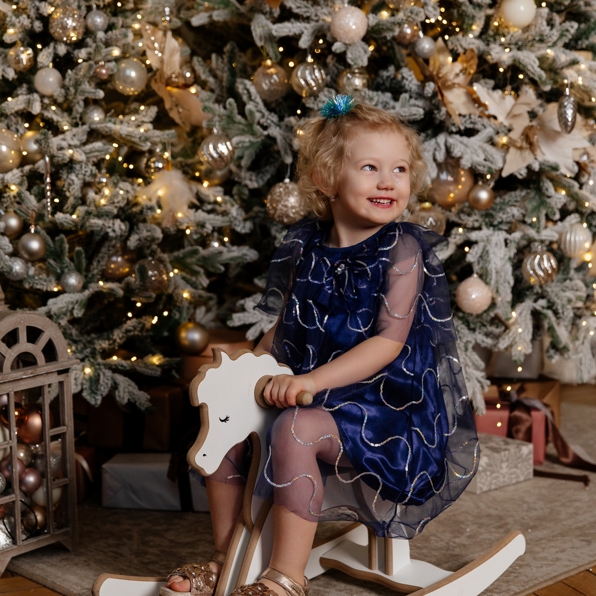 Отзывы моих клиентов. Фотограф беременности в Воронеже Кристина Беляева