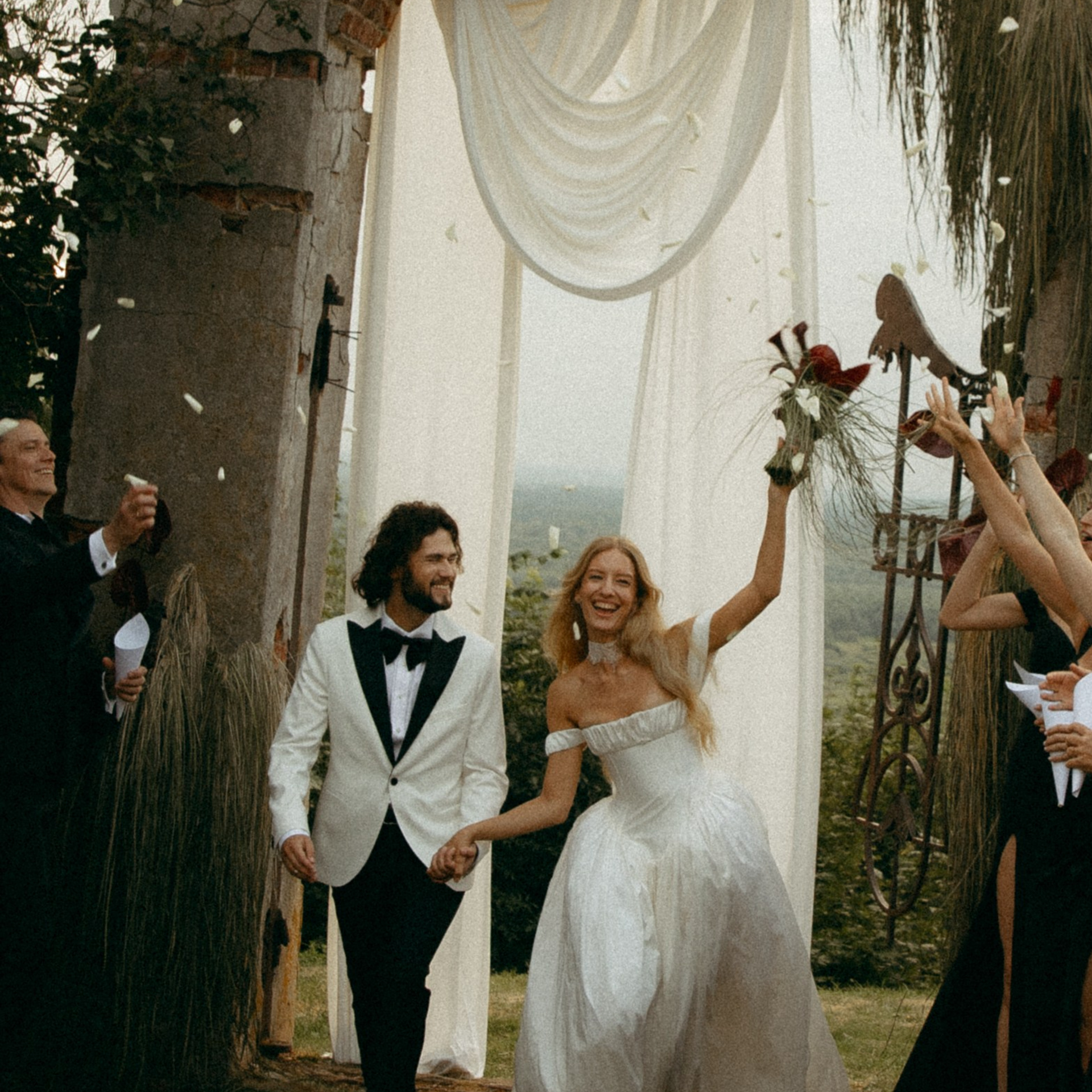 Семейные ценности