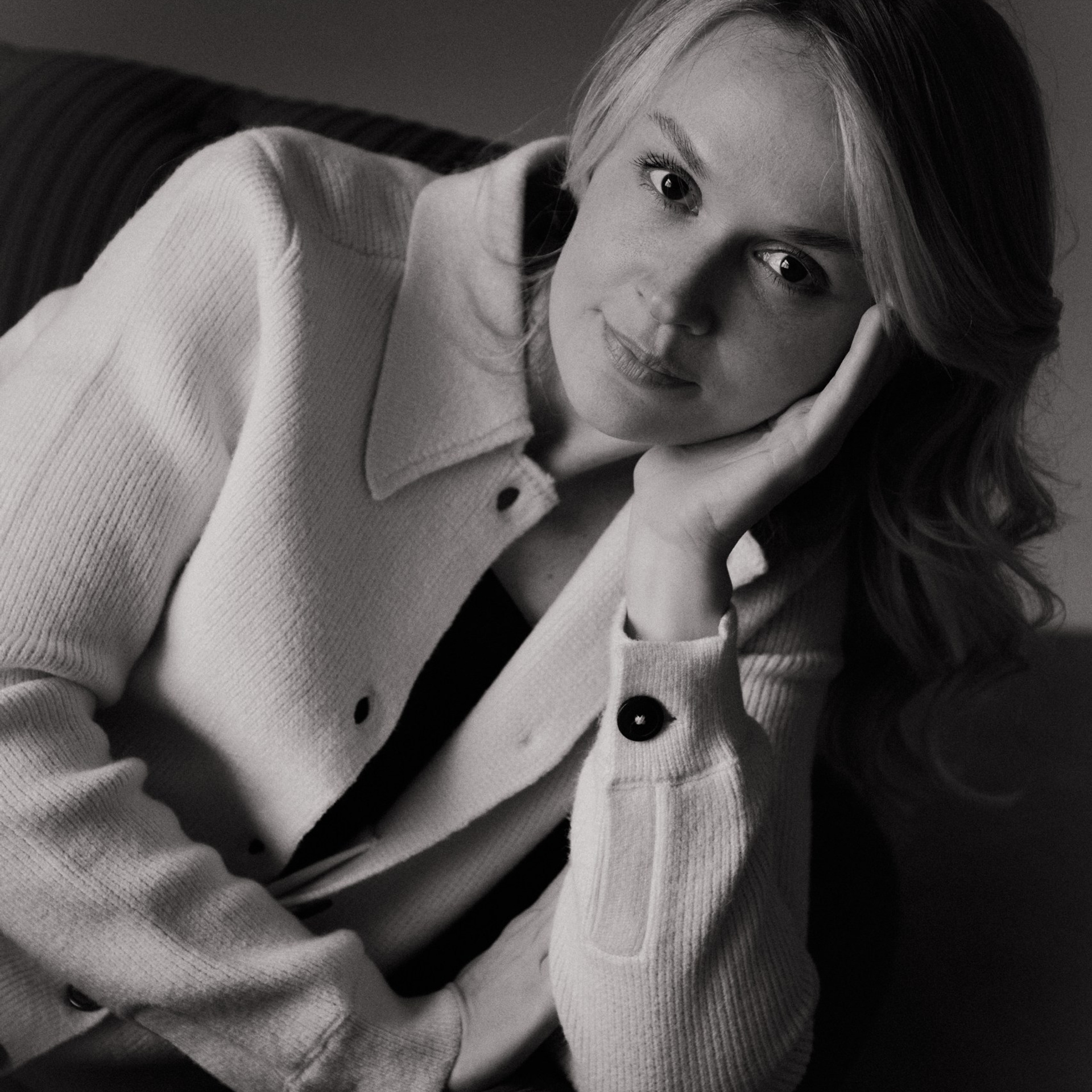 Отзывы. Главная