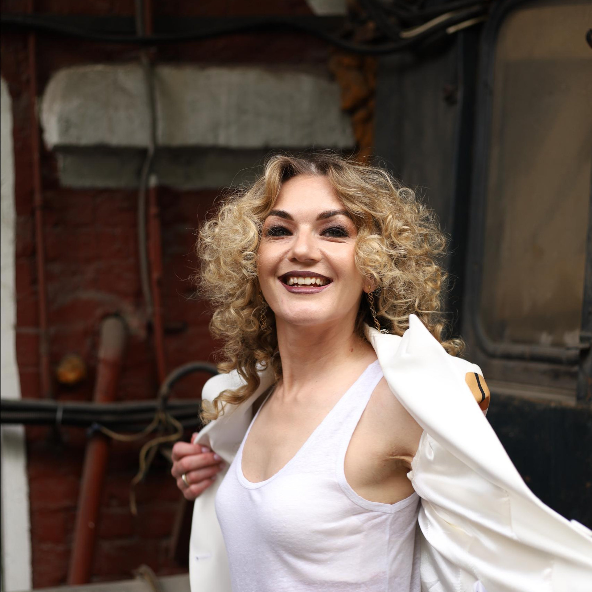 Отзывы. Photographer Natalia Krasnova, Moscow