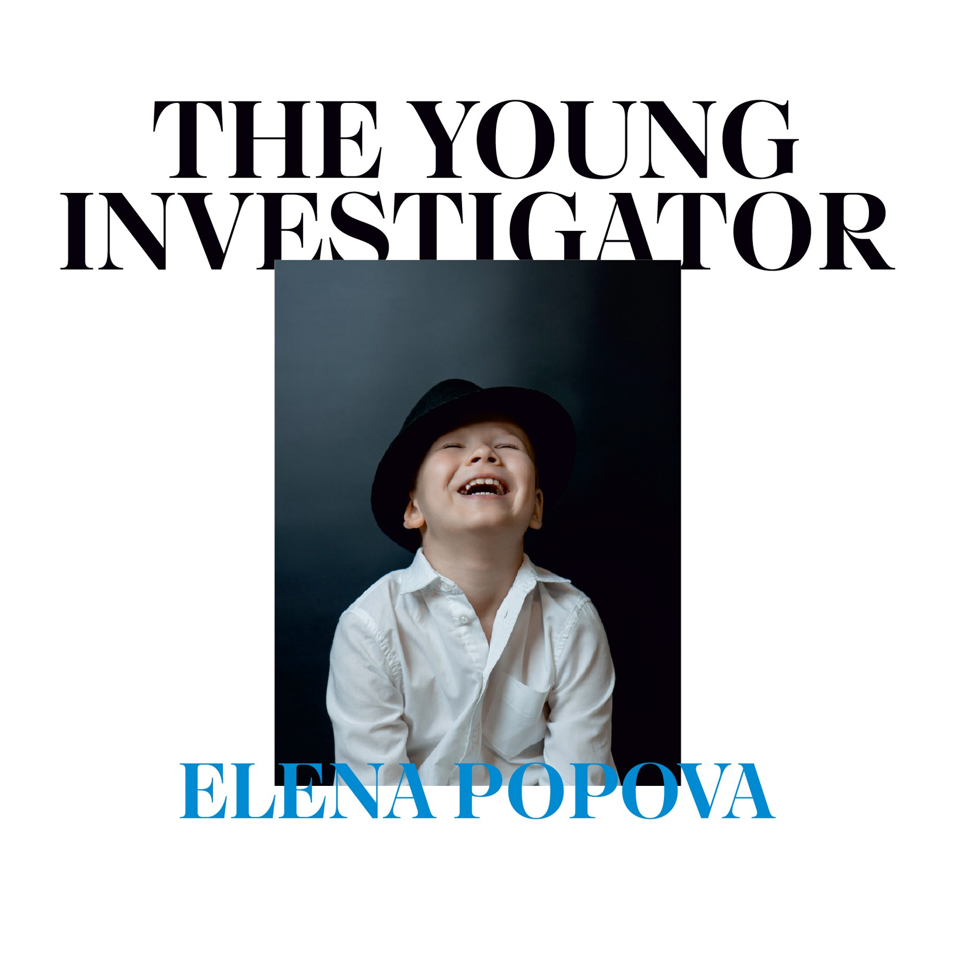 Публикации в журналах