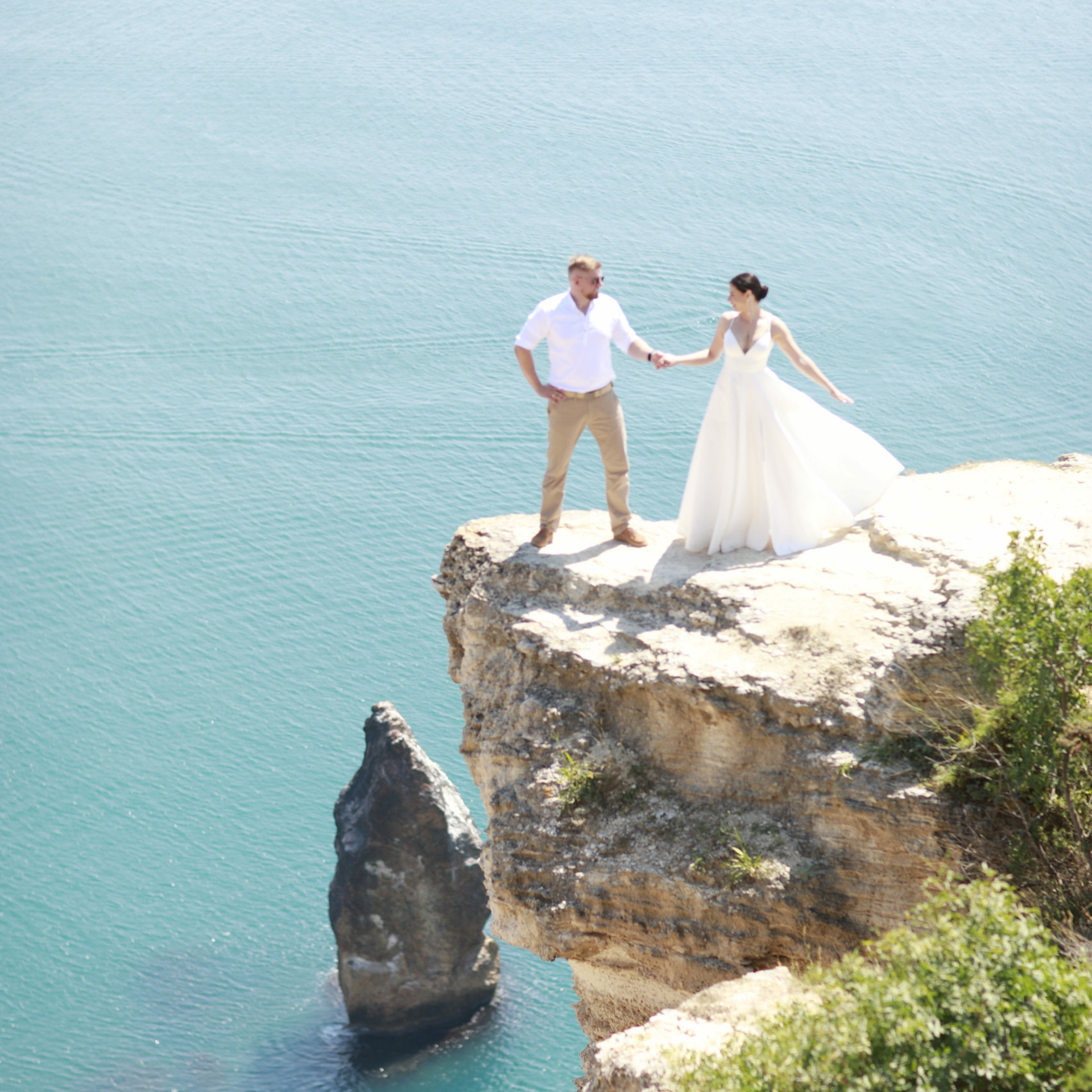 Отзывы клиентов о Елена Батькова. Блогер-фотограф Елена Батькова | Крым
