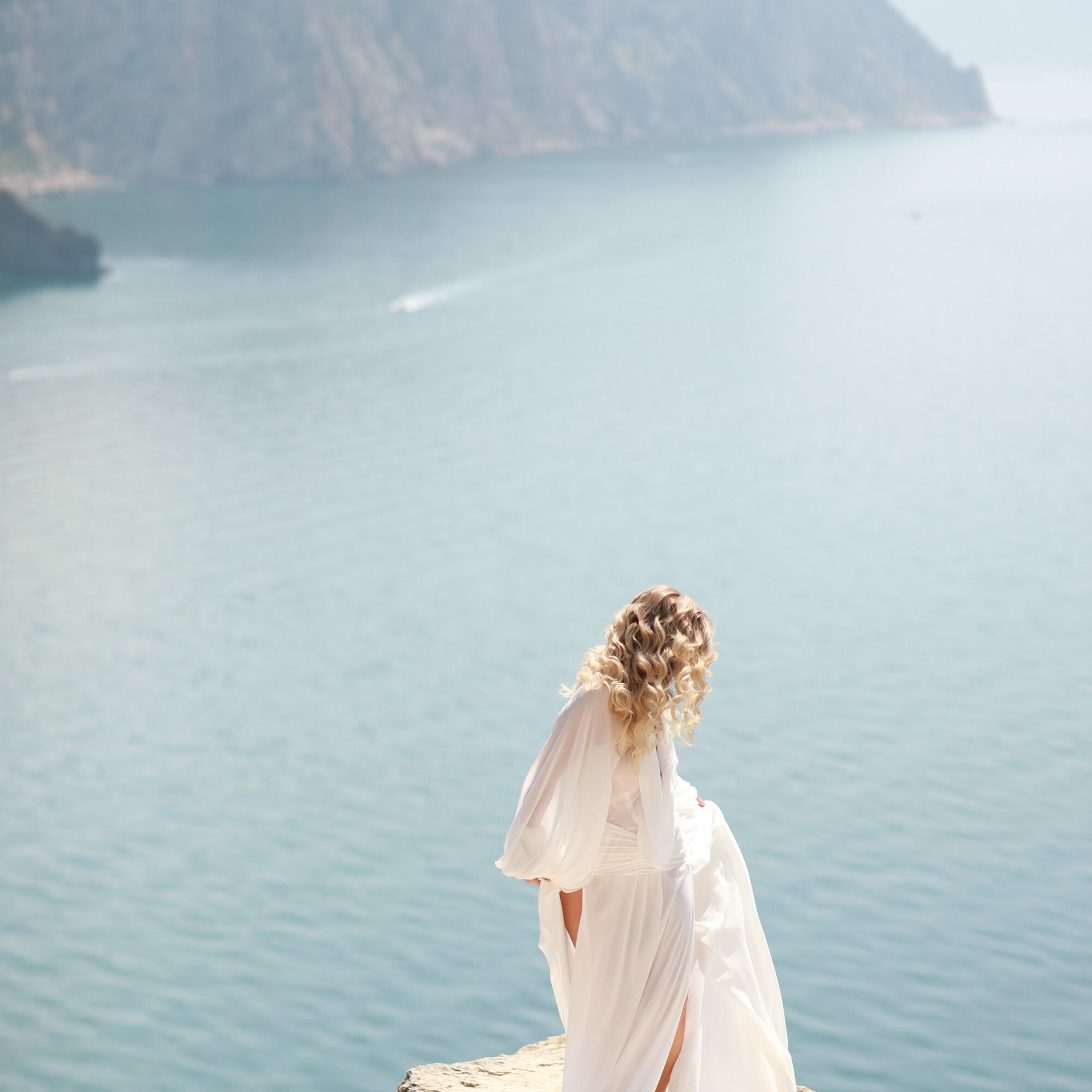 Отзывы клиентов о Елена Батькова. Блогер-фотограф Елена Батькова | Крым