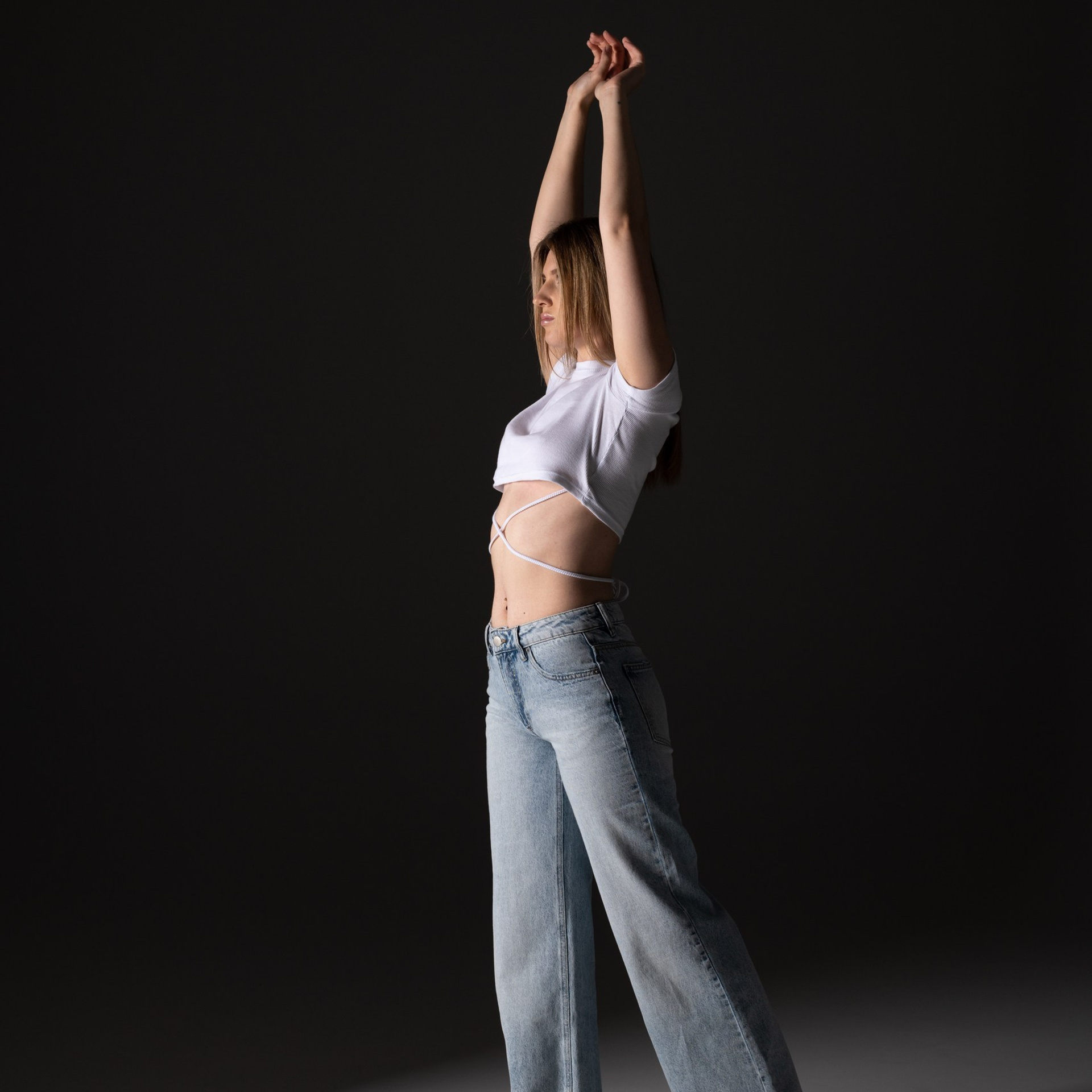 Отзывы. Фотограф Беременности в Краснодаре Кара Артисан