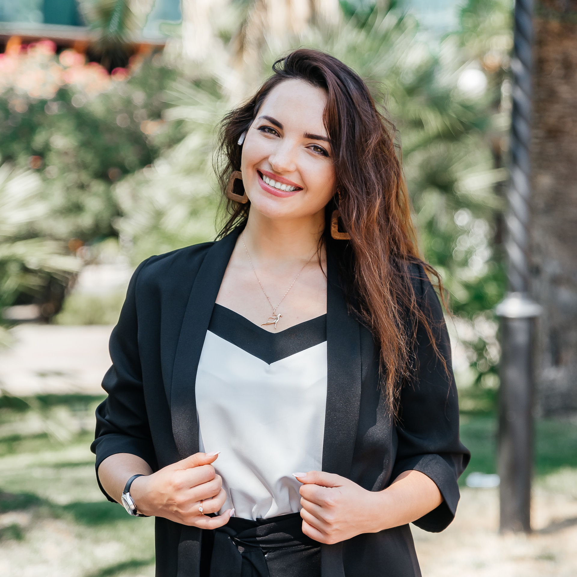 Отзывы клиентов. Свадебный и репортажный фотограф в Сочи и Краснодаре Сергей Грин