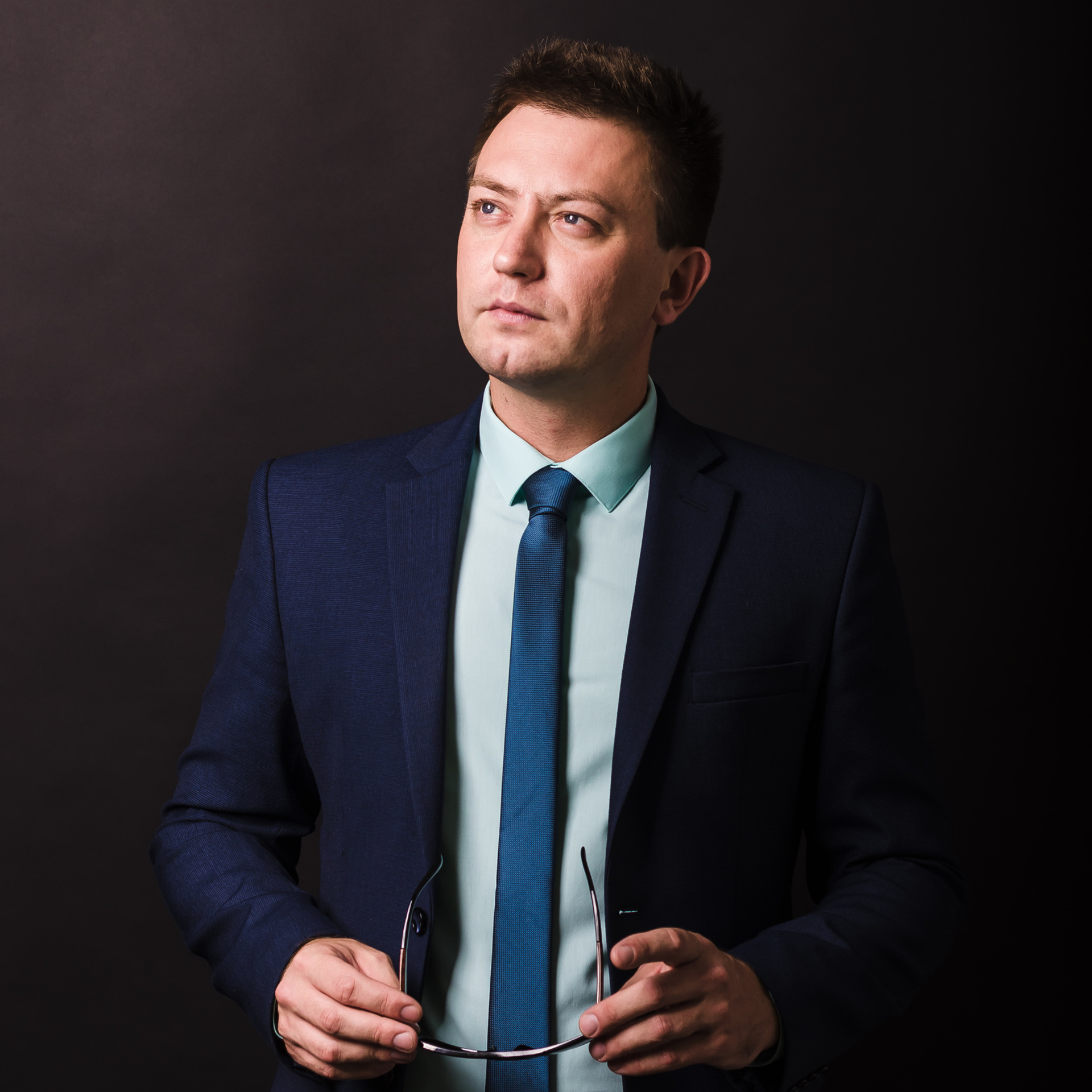 Отзывы клиентов. Свадебный и репортажный фотограф в Сочи и Краснодаре Сергей Грин