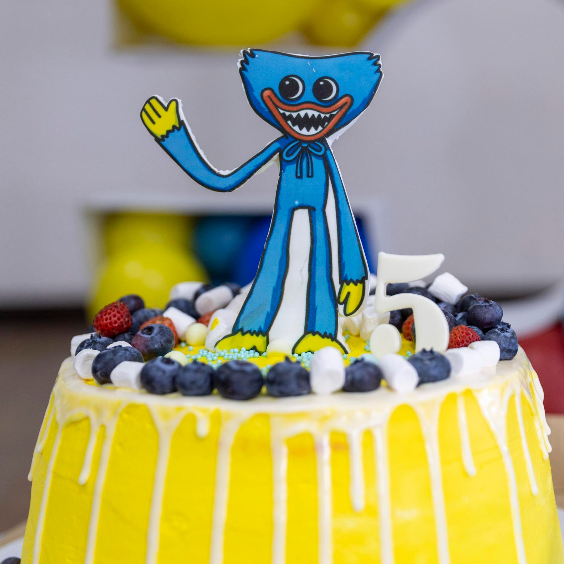 Отзывы. Фотограф 📸 семейный, предметный, репортажный