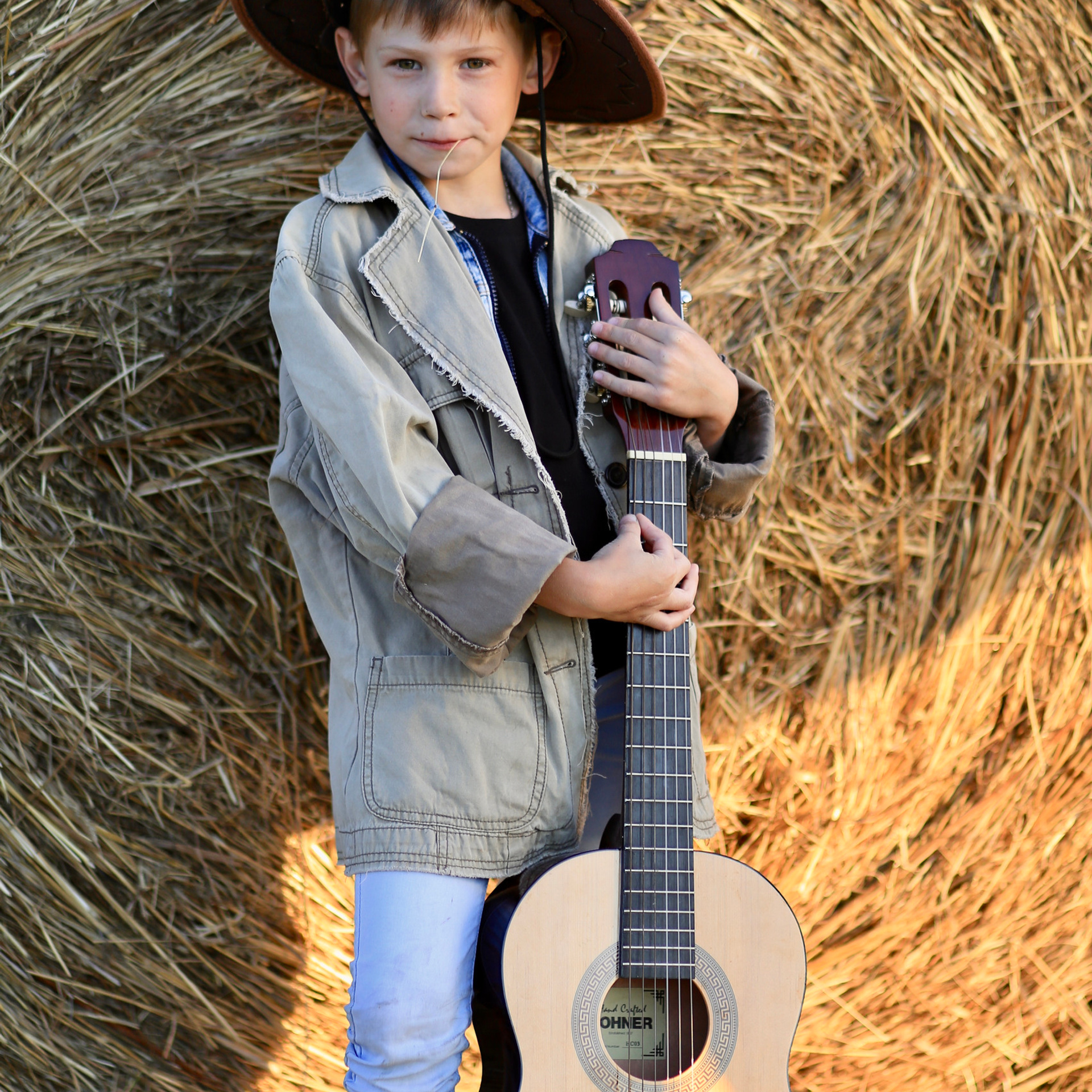 Отзывы. Фотограф 📸 семейный, предметный, репортажный