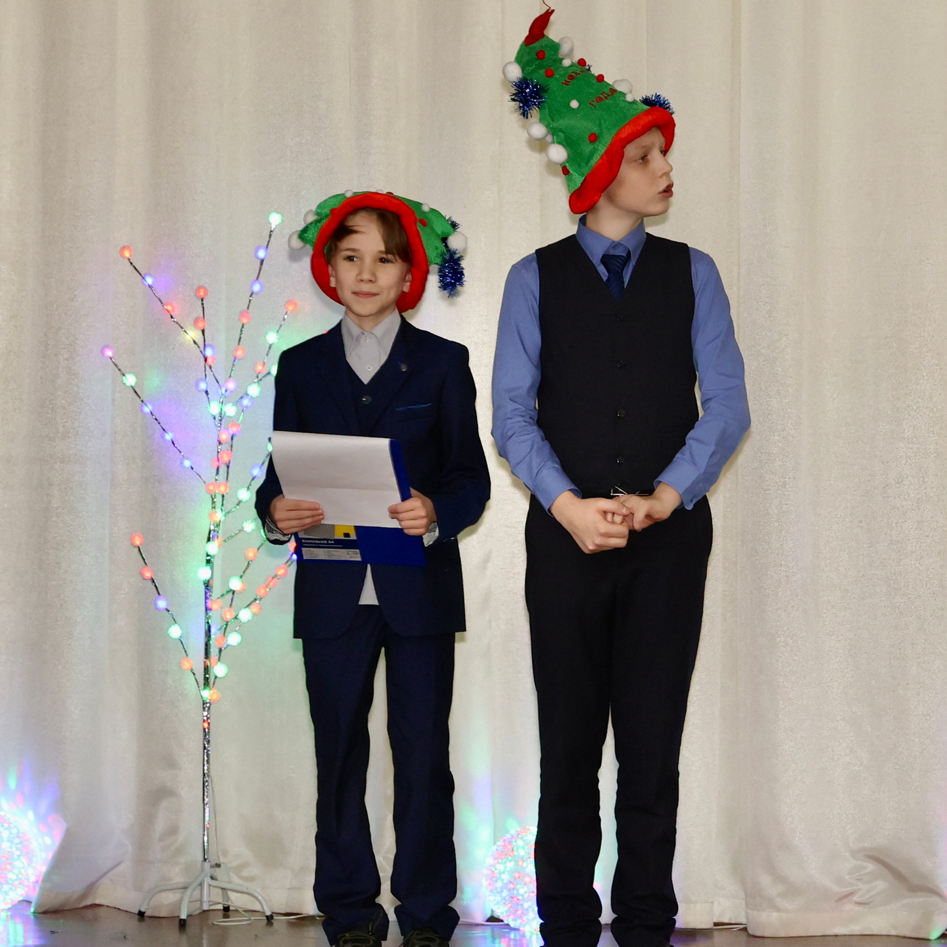 Отзывы. Фотограф 📸 семейный, предметный, репортажный