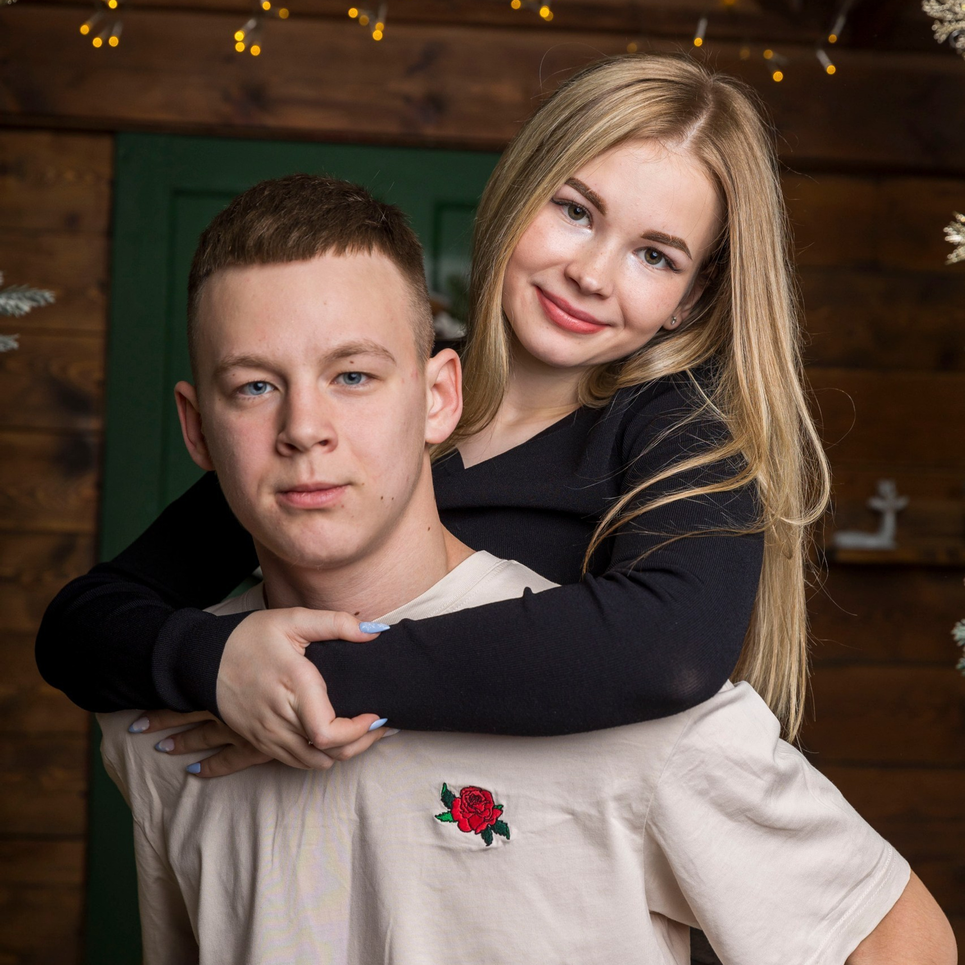 Отзывы. Фотограф 📸 семейный, предметный, репортажный