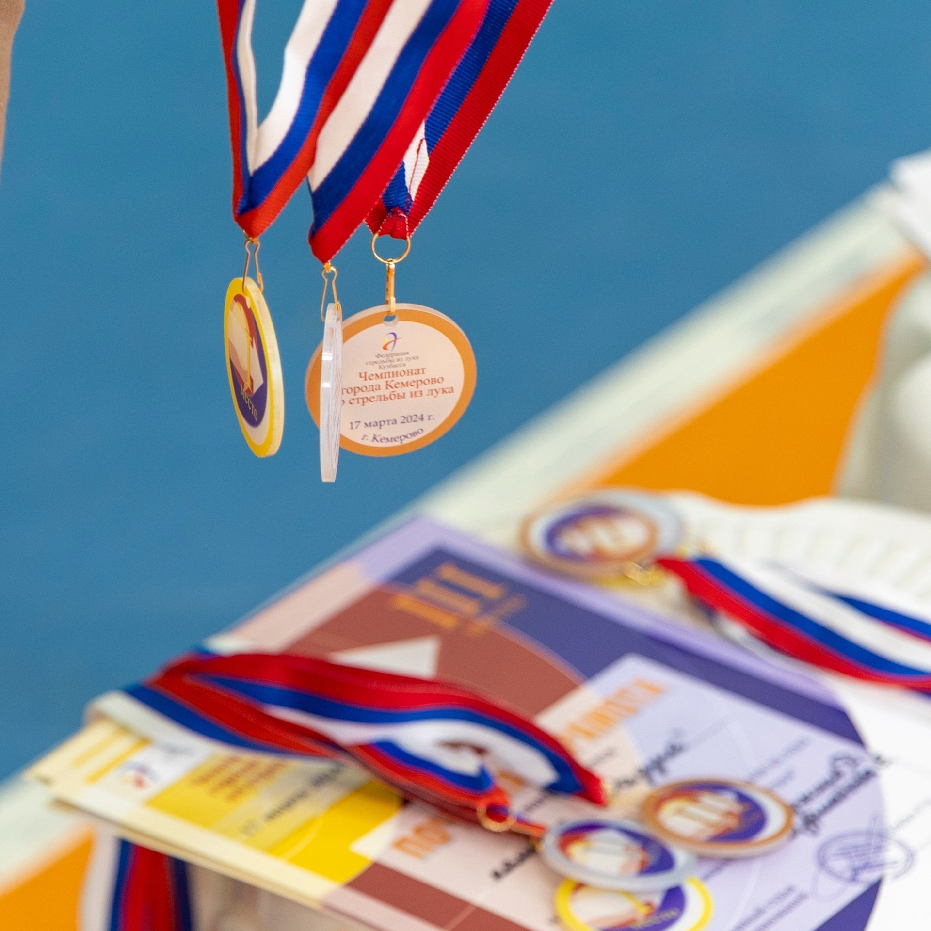 Отзывы. Фотограф 📸 семейный, предметный, репортажный