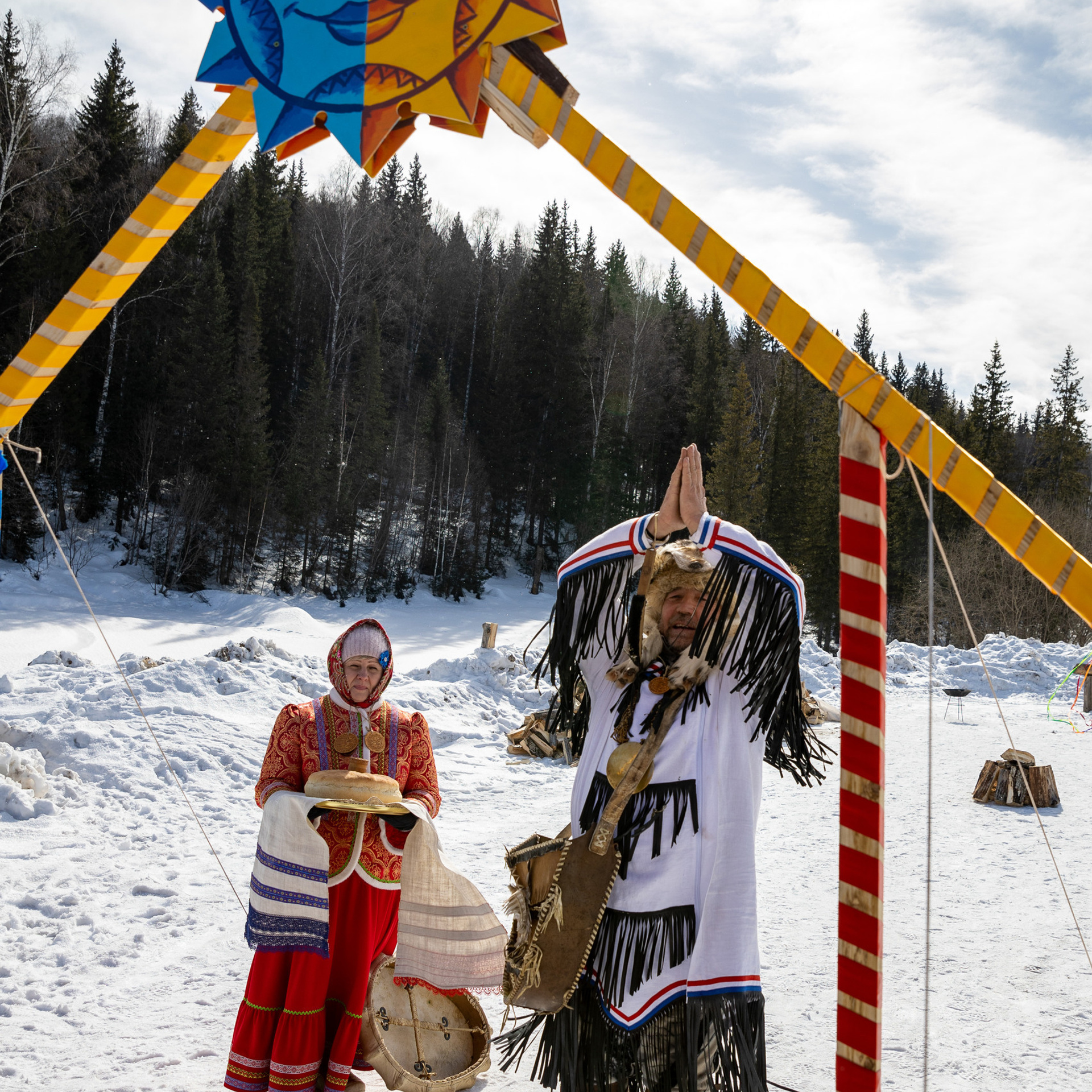 Отзывы. Фотограф 📸 семейный, предметный, репортажный