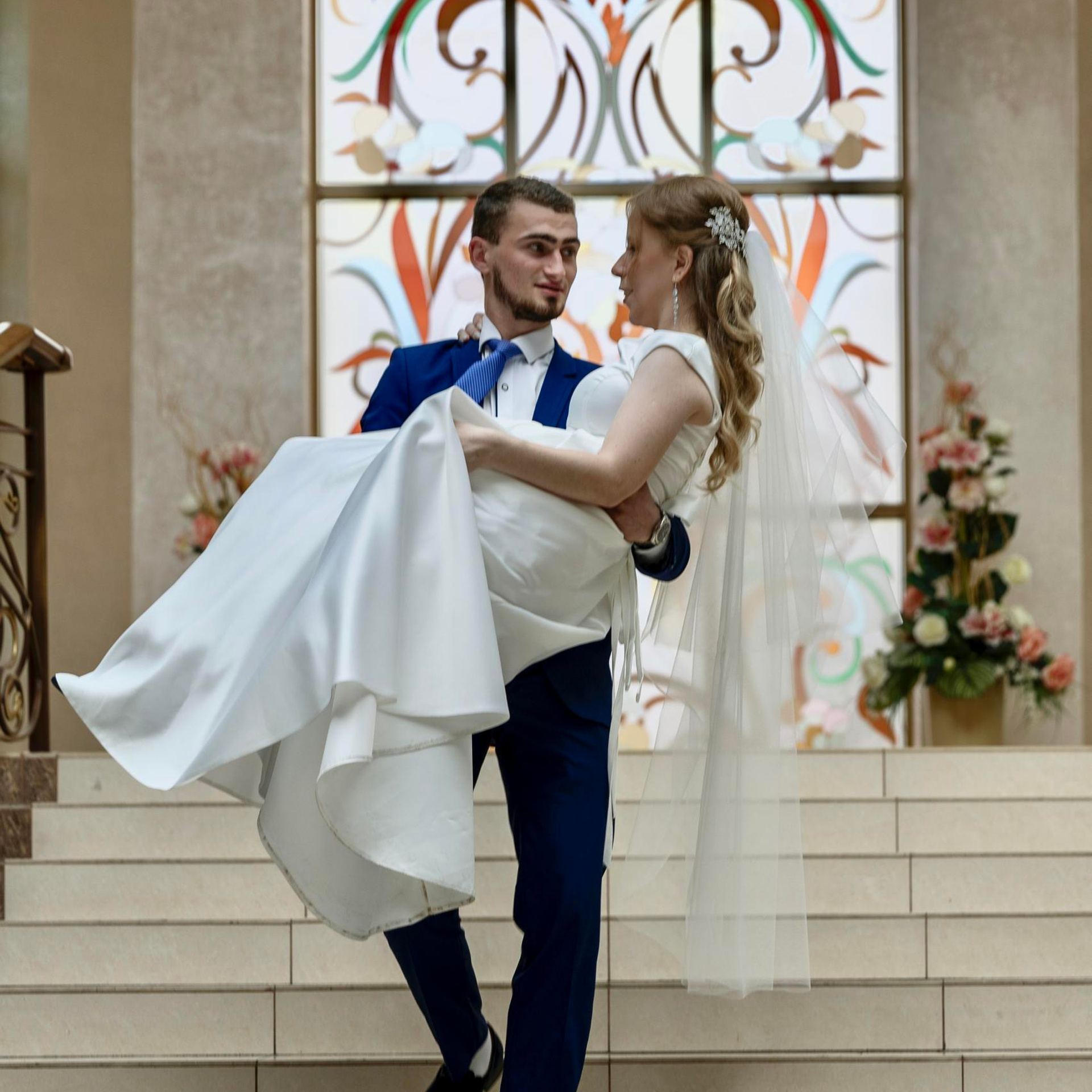 Отзывы. Фотограф 📸 семейный, предметный, репортажный