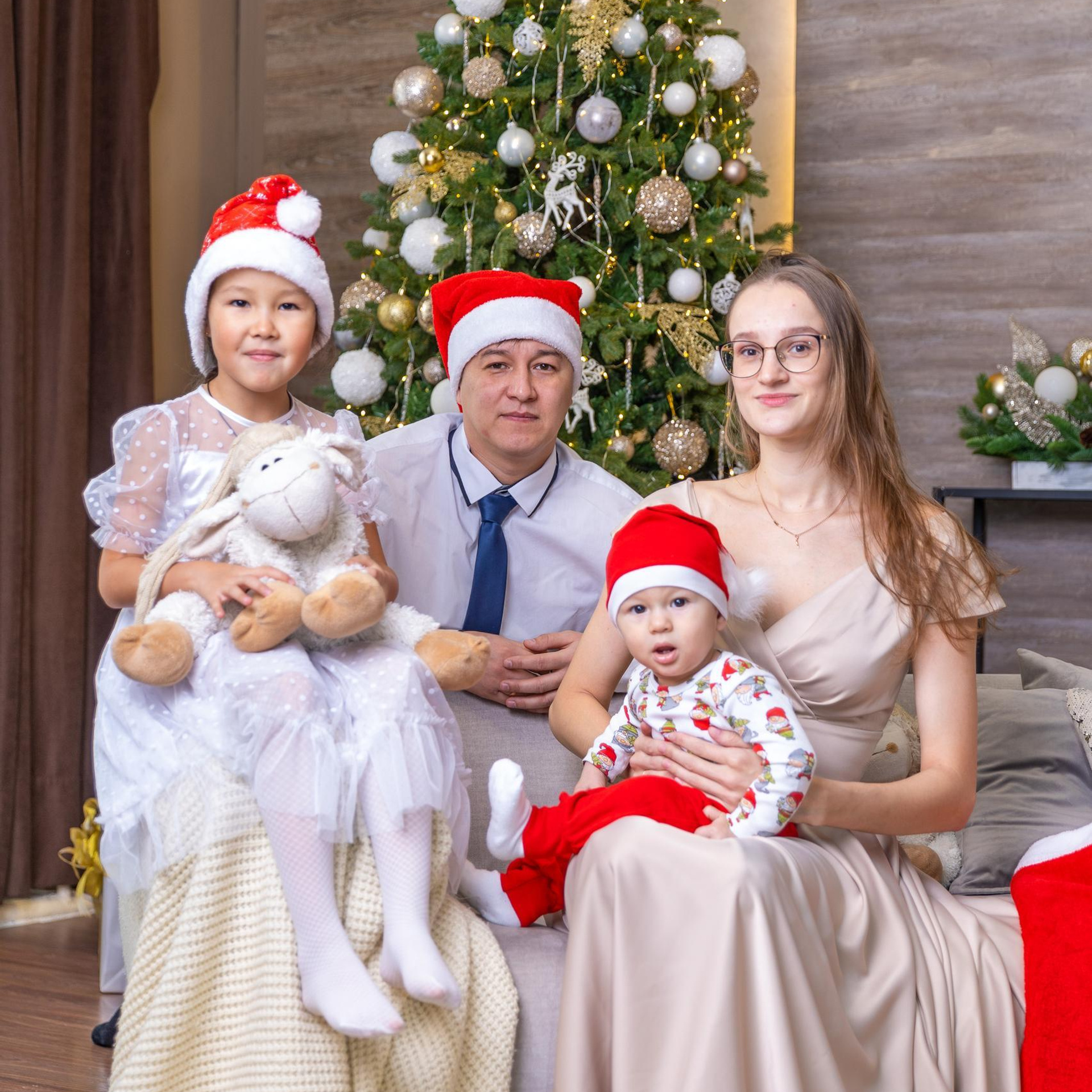 Отзывы. Фотограф 📸 семейный, предметный, репортажный