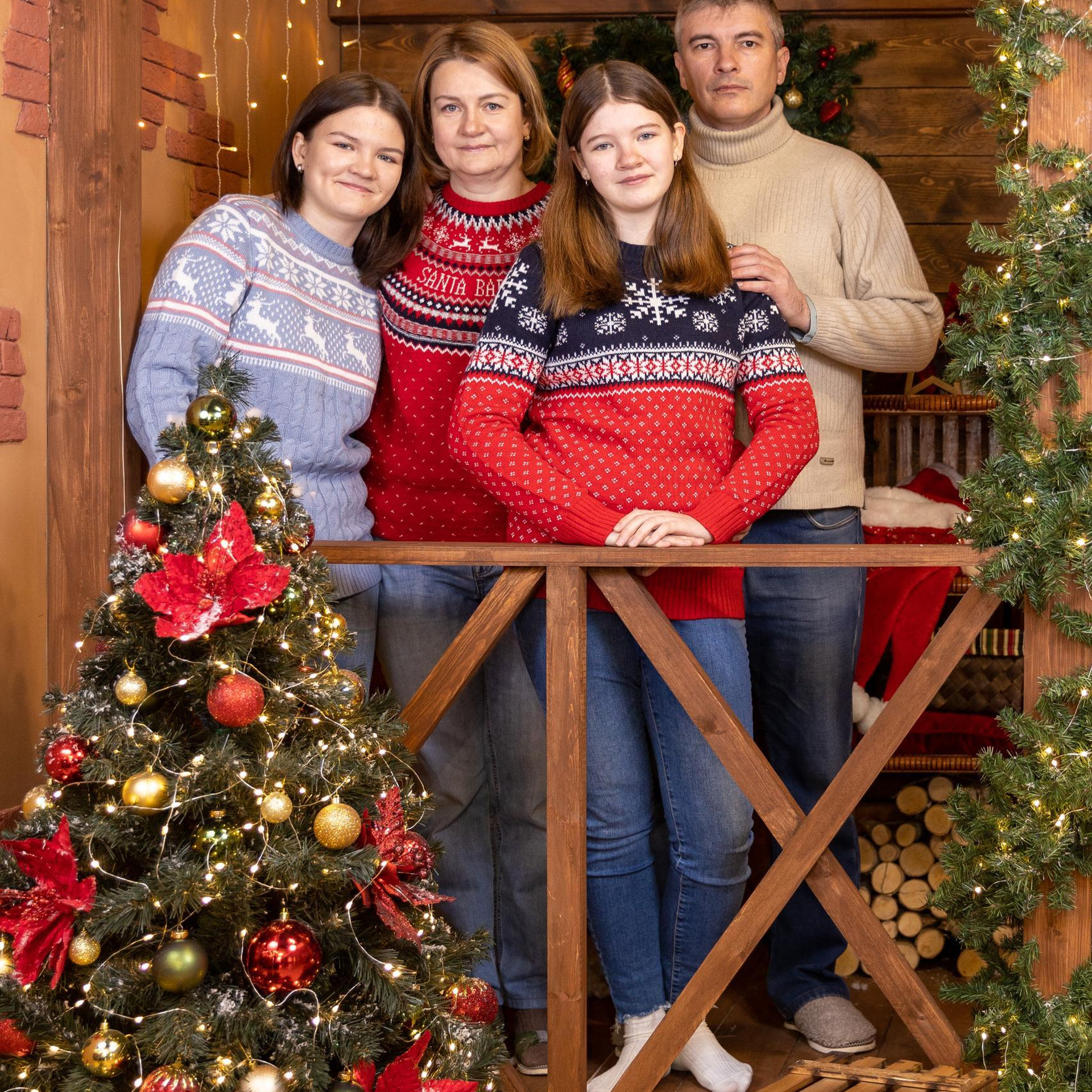 Отзывы. Фотограф 📸 семейный, предметный, репортажный