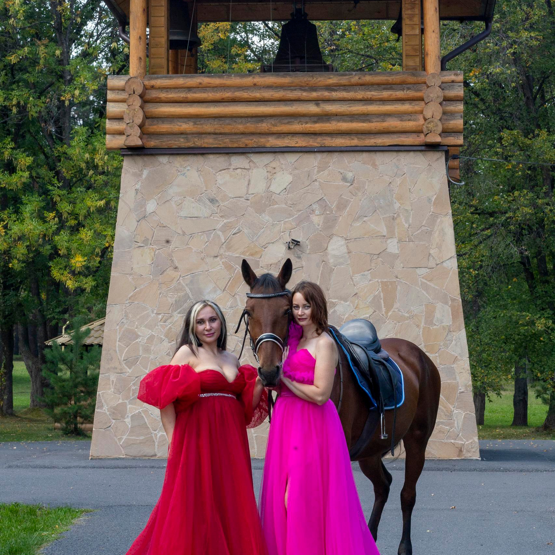 Отзывы. Фотограф 📸 семейный, предметный, репортажный