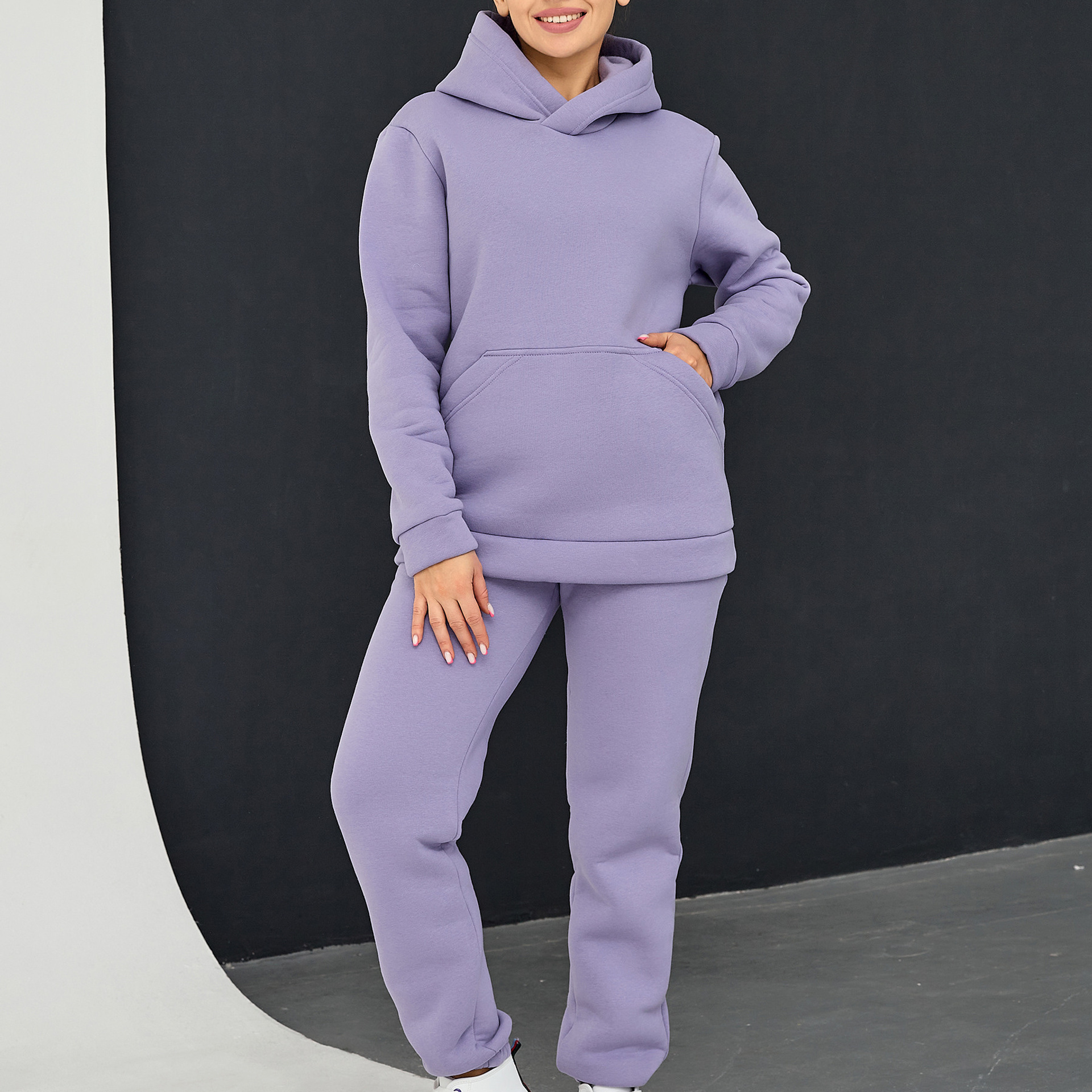 Отзывы. Фотограф маркетлейсов в городе Иваново Галина Рябова