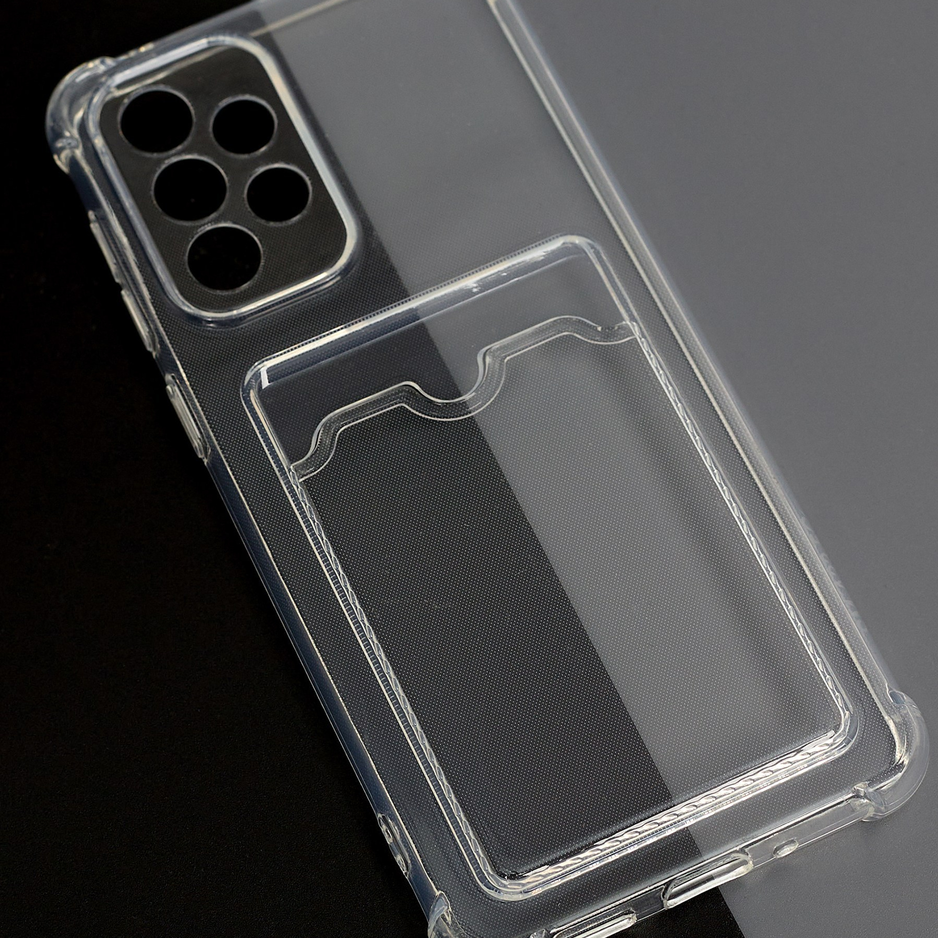 Отзывы. Фотограф маркетлейсов в городе Иваново Галина Рябова