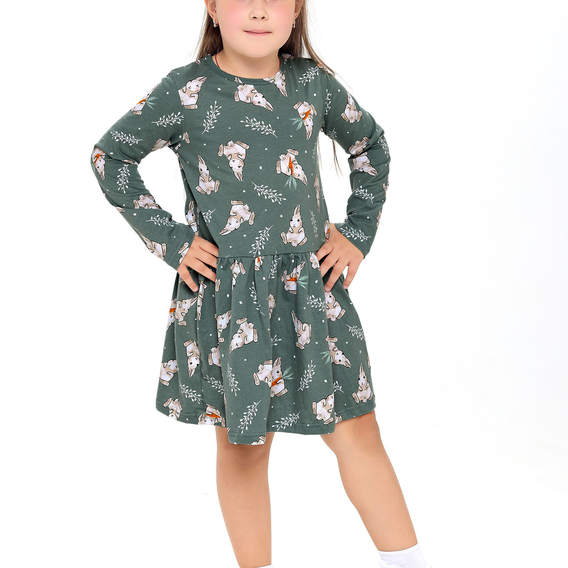 Отзывы. Фотограф маркетлейсов в городе Иваново Галина Рябова