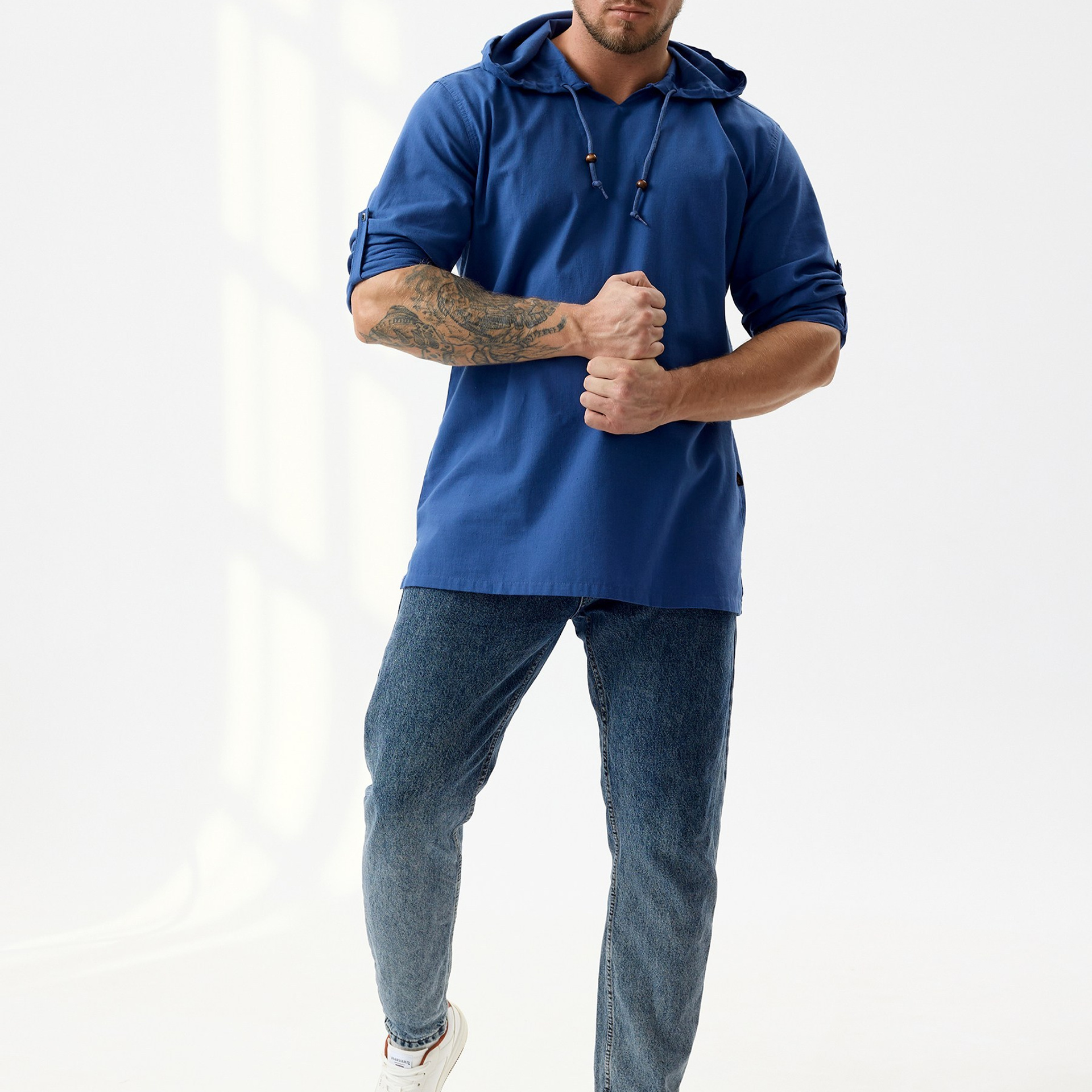 Отзывы. Фотограф маркетлейсов в городе Иваново Галина Рябова