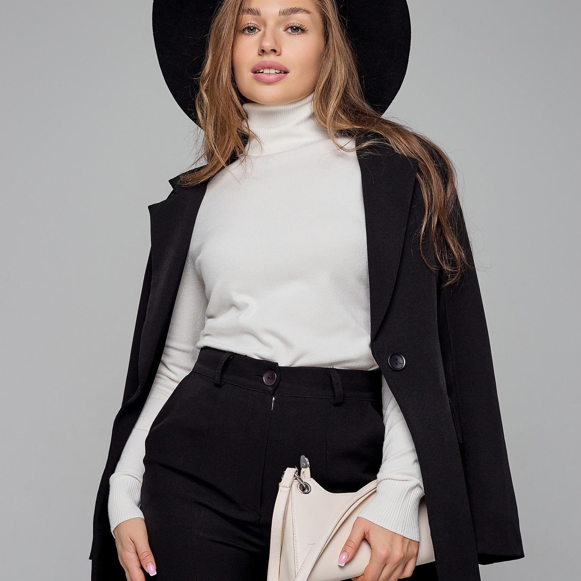 Отзывы. Фотограф маркетлейсов в городе Иваново Галина Рябова