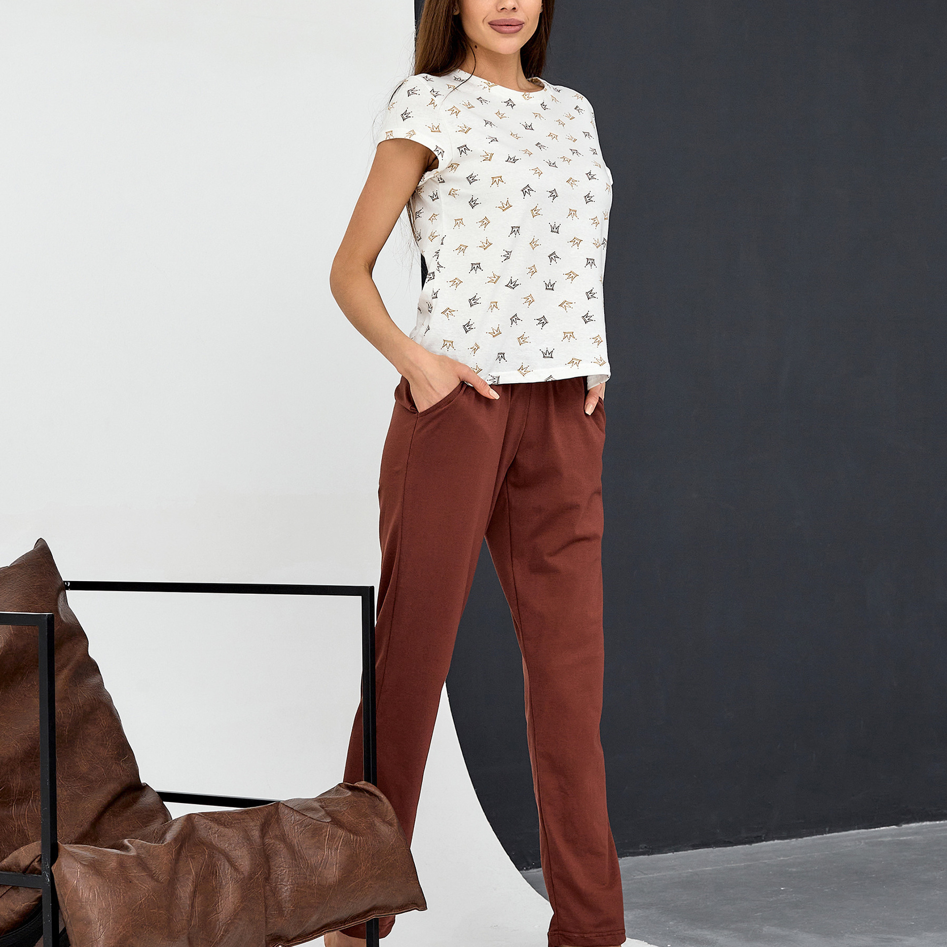 Отзывы. Фотограф маркетлейсов в городе Иваново Галина Рябова