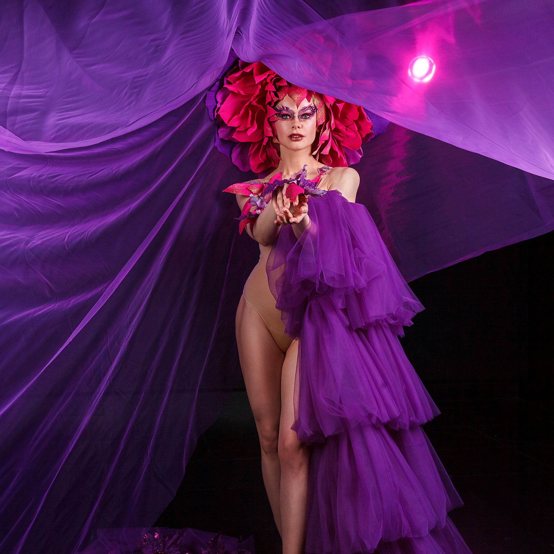 FASHION PHOTOGRAPHER FROM IVANOVO. Фотограф маркетлейсов в городе Иваново Галина Рябова