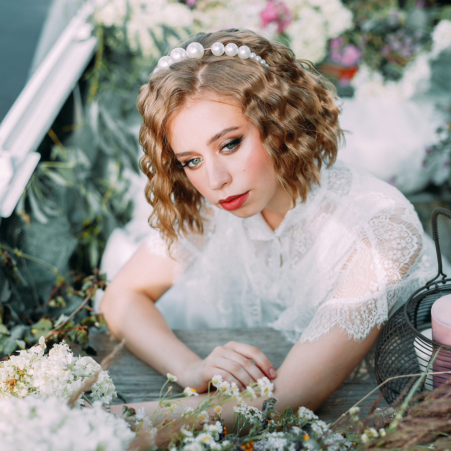 FASHION PHOTOGRAPHER FROM IVANOVO. Фотограф маркетлейсов в городе Иваново Галина Рябова